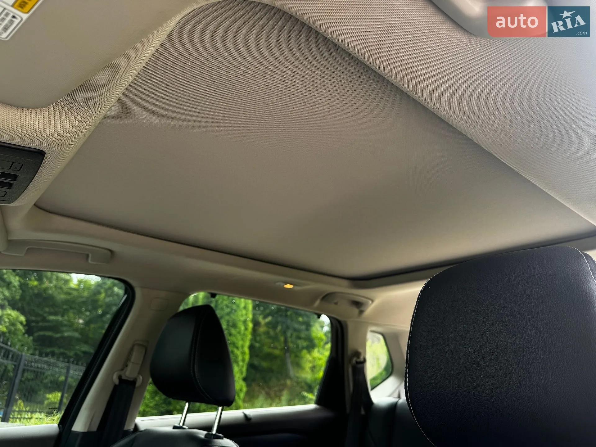 2021 Nissan Rogue - мініатюра 10
