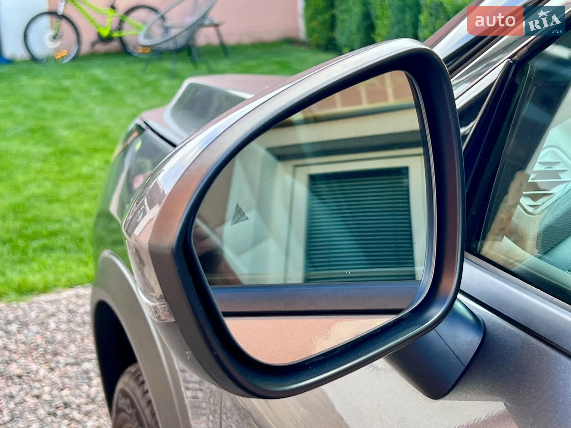 2021 Nissan Rogue - мініатюра 30