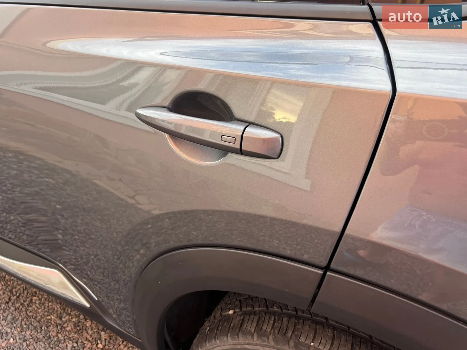 2021 Nissan Rogue - мініатюра 40