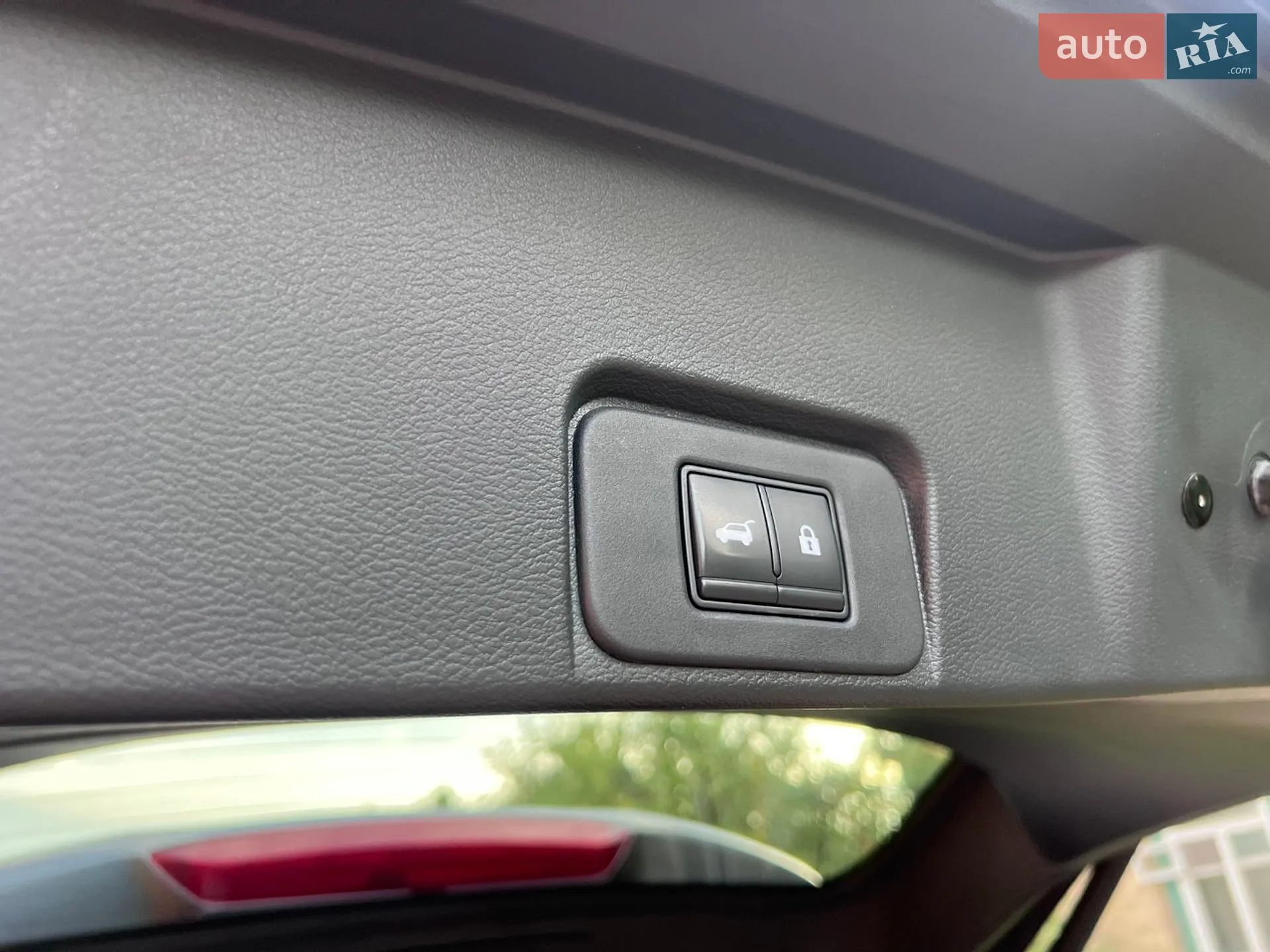 2021 Nissan Rogue - мініатюра 58