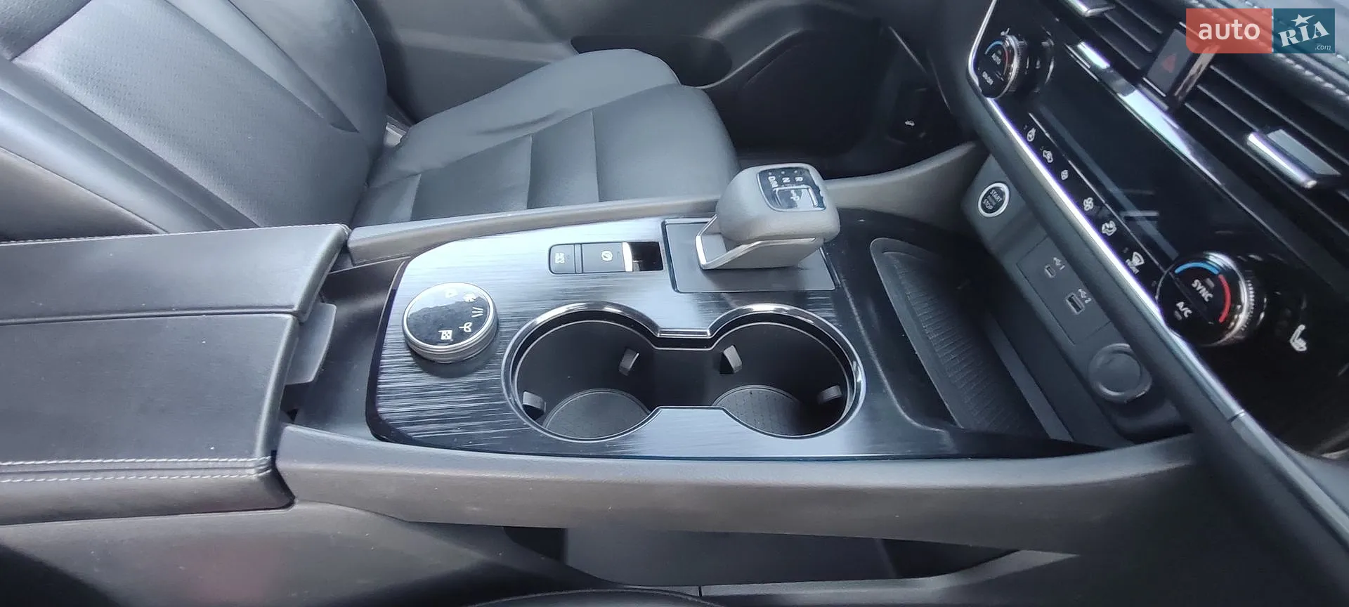 2021 Nissan Rogue - мініатюра 34