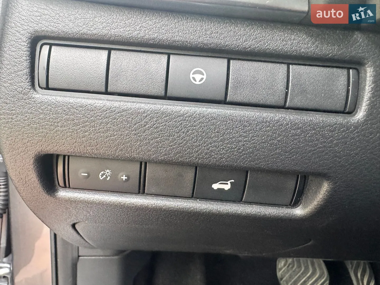2021 Nissan Rogue - мініатюра 32