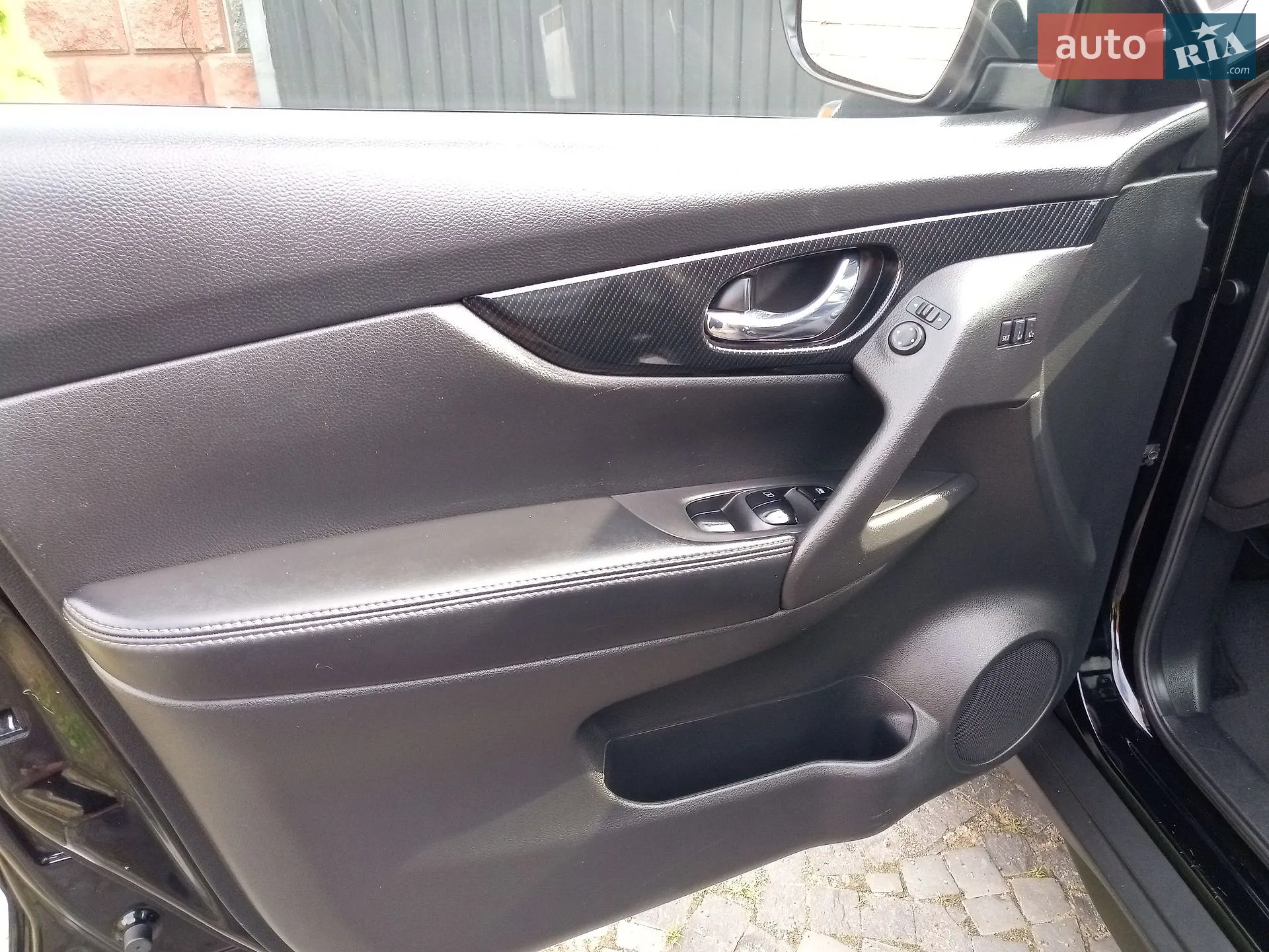 2018 Nissan Rogue - мініатюра 30