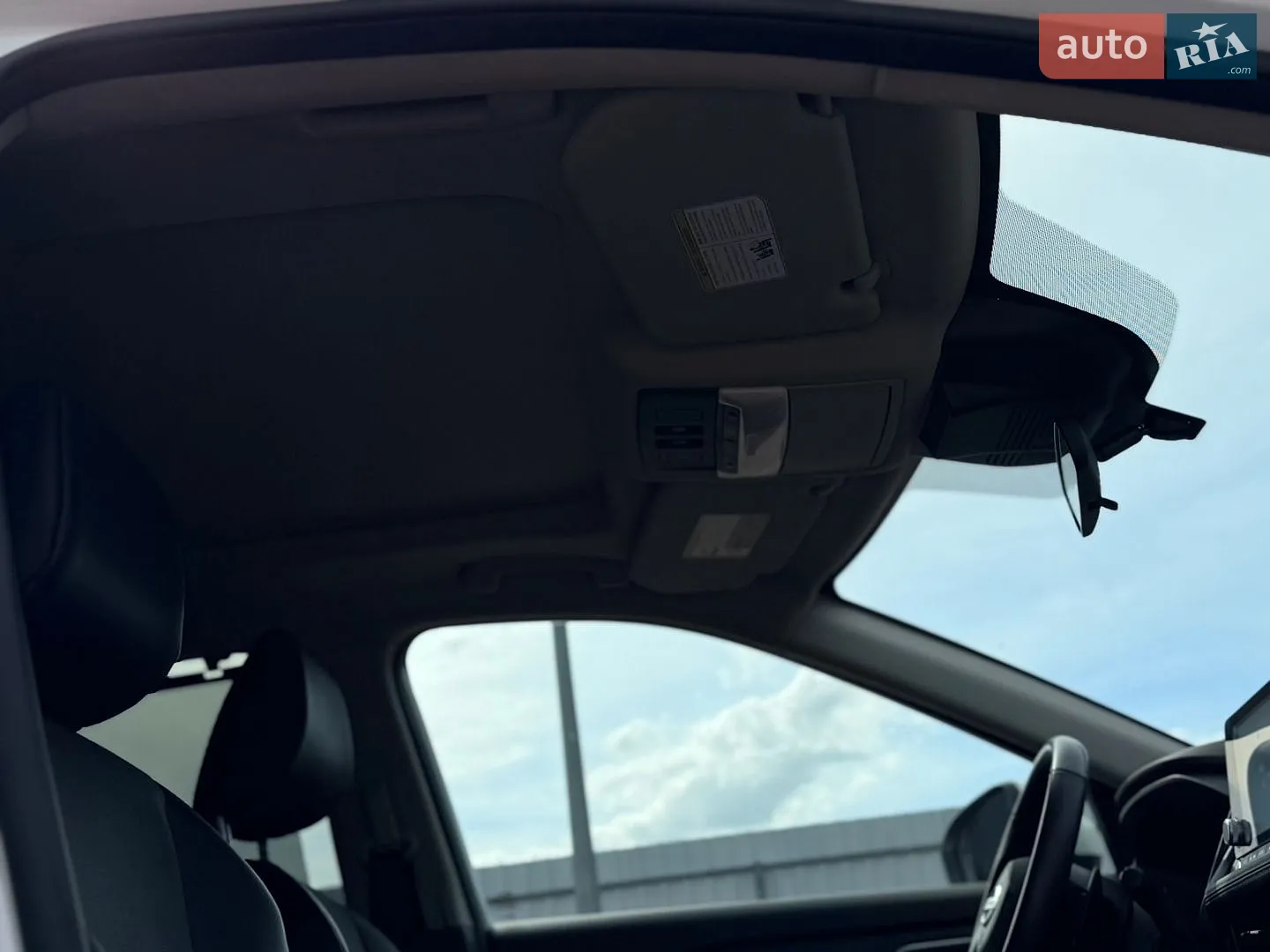2020 Nissan Rogue - мініатюра 25