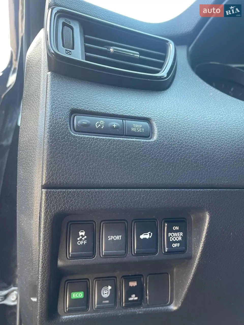 2016 Nissan Rogue - мініатюра 15
