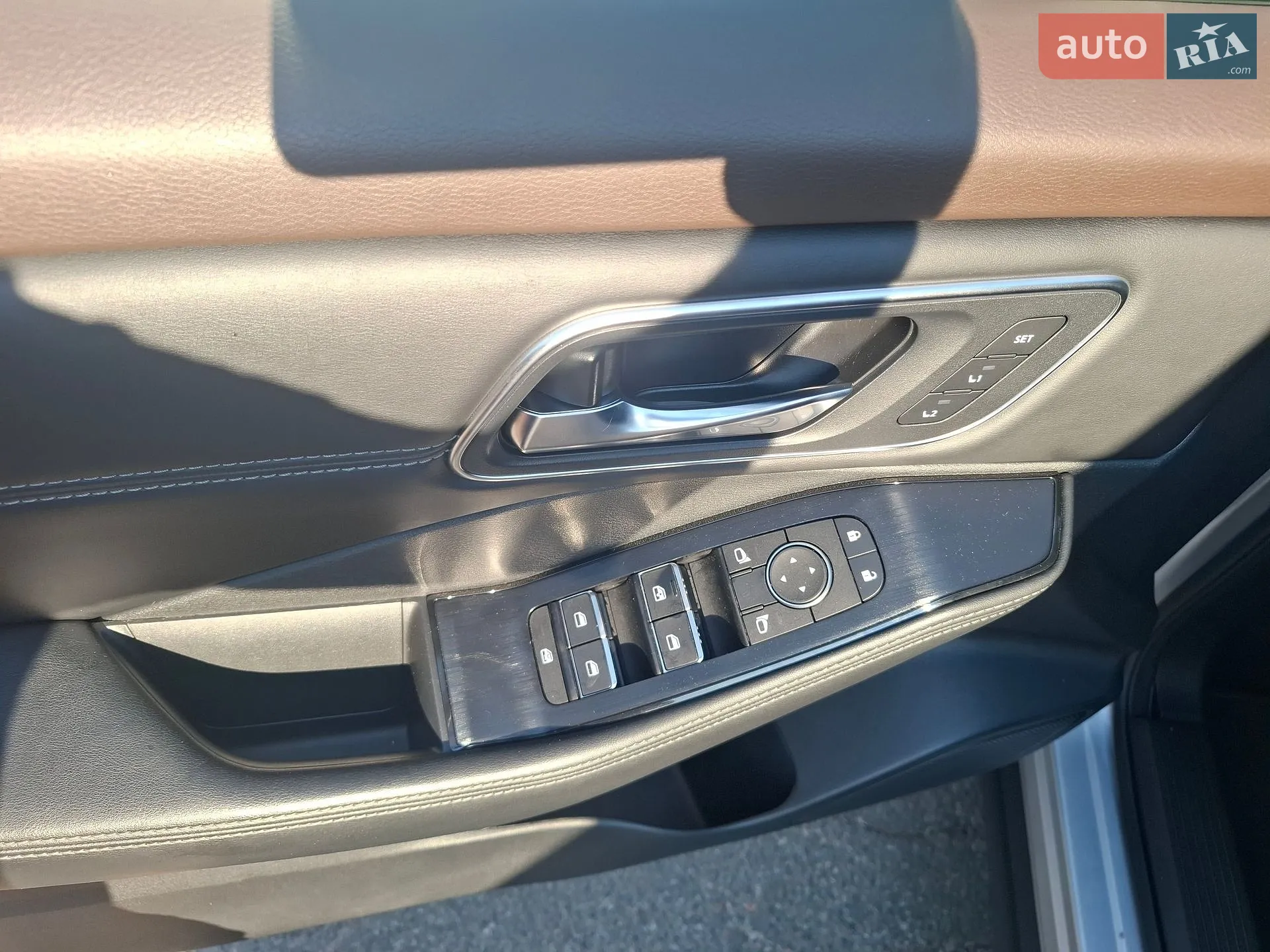 2021 Nissan Rogue - мініатюра 12