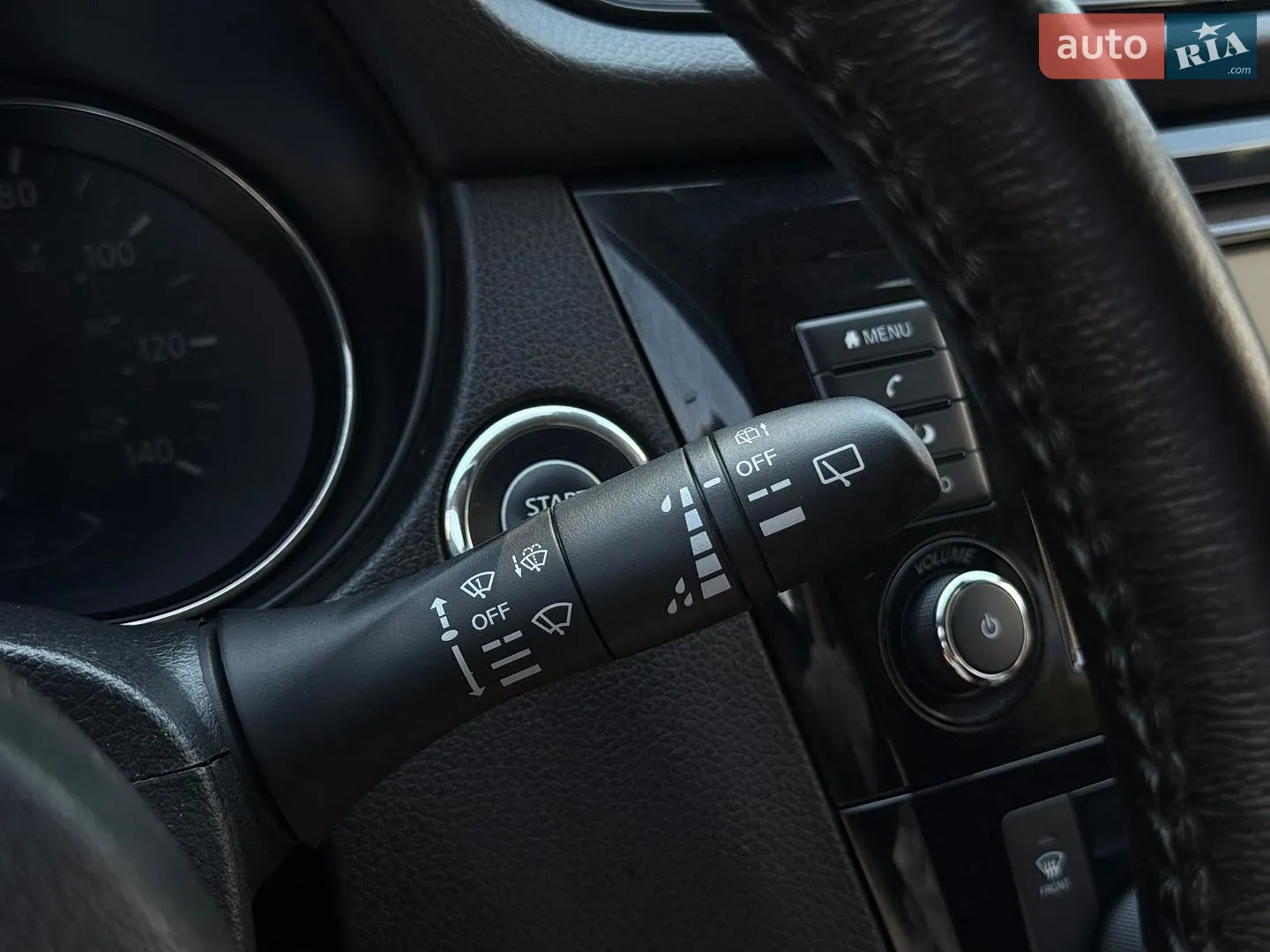 2018 Nissan Rogue - мініатюра 35