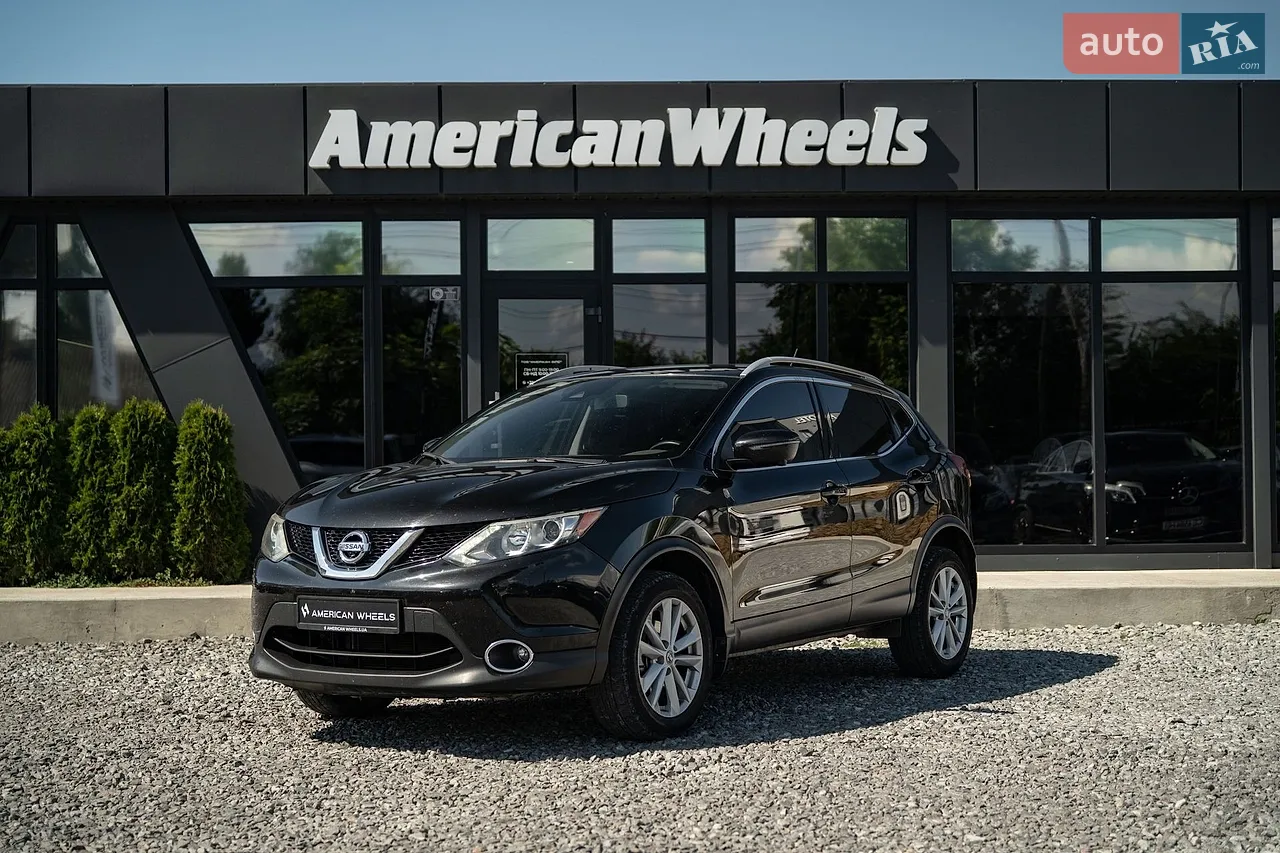 2018 Nissan Rogue - мініатюра 59