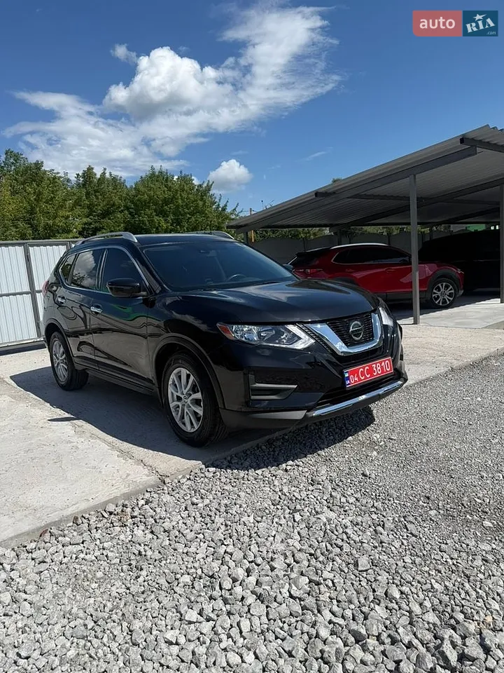 2020 Mazda CX-9 - мініатюра 89