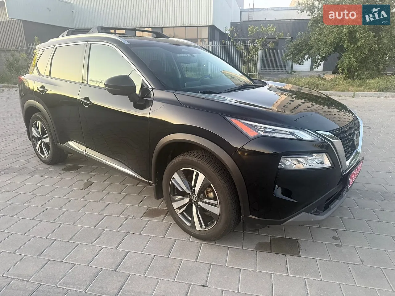 2020 Mazda CX-5 - мініатюра 26