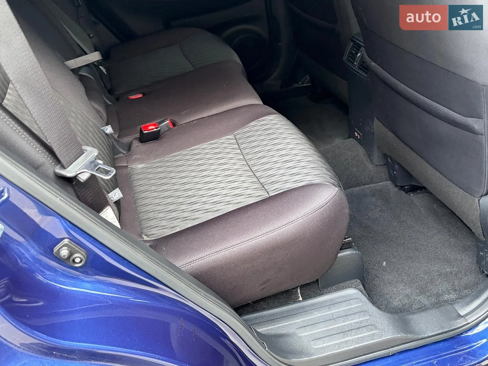 2020 Nissan Rogue - мініатюра 28
