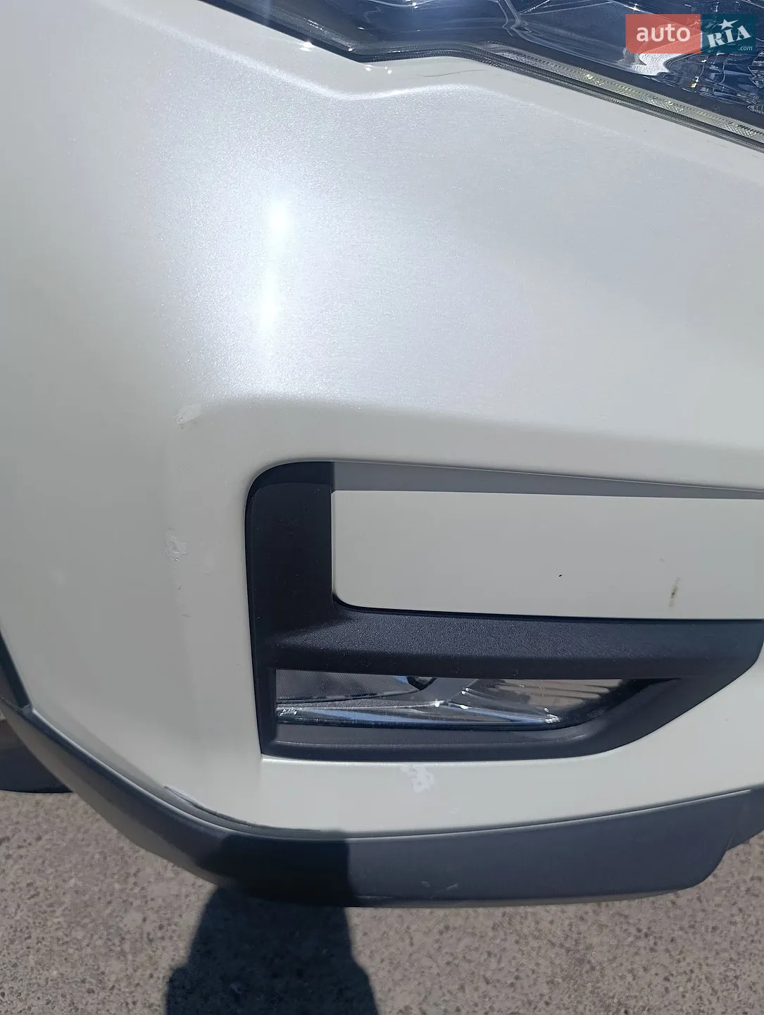 2017 Nissan Rogue - мініатюра 11