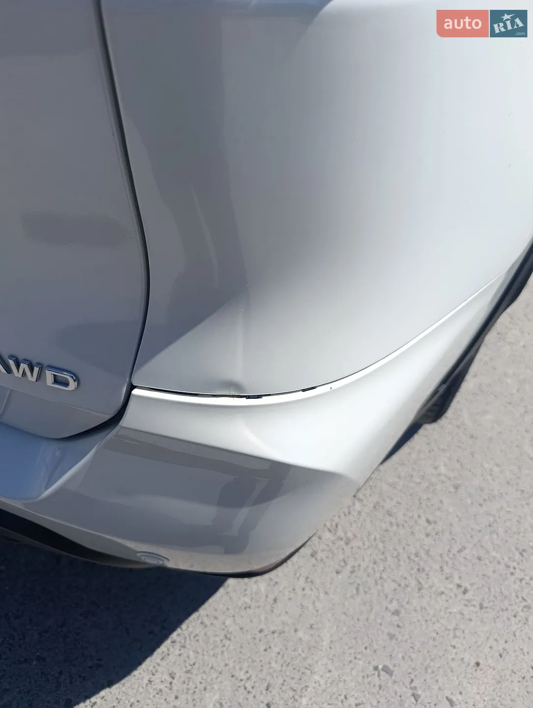 2017 Nissan Rogue - мініатюра 17