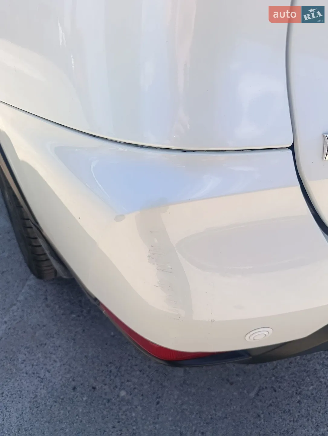2017 Nissan Rogue - мініатюра 16