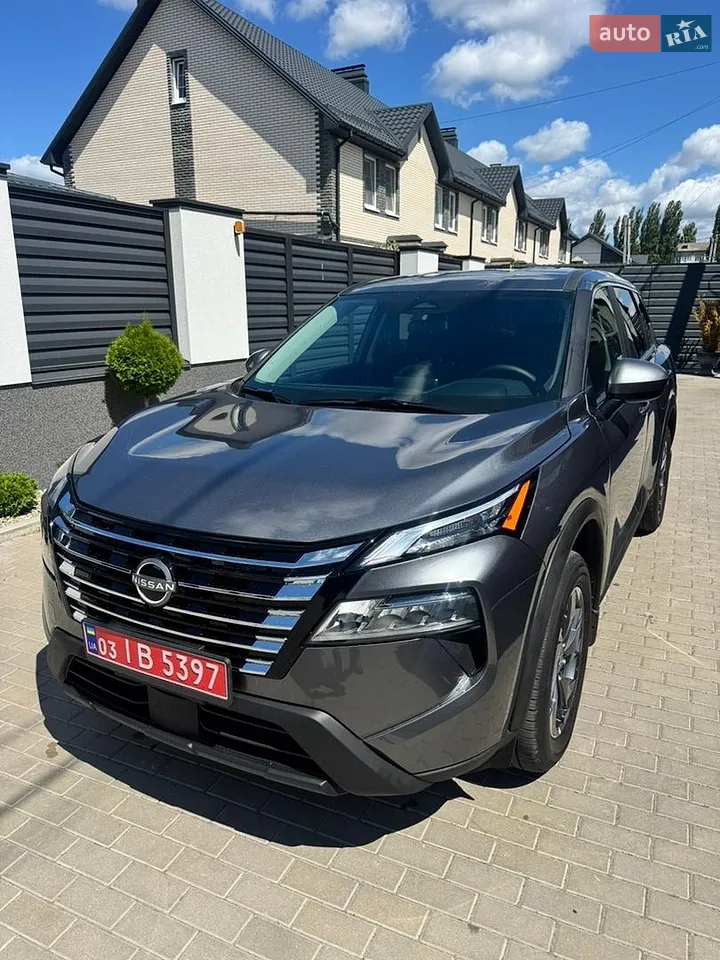 2021 Volkswagen ID.4 - мініатюра 9