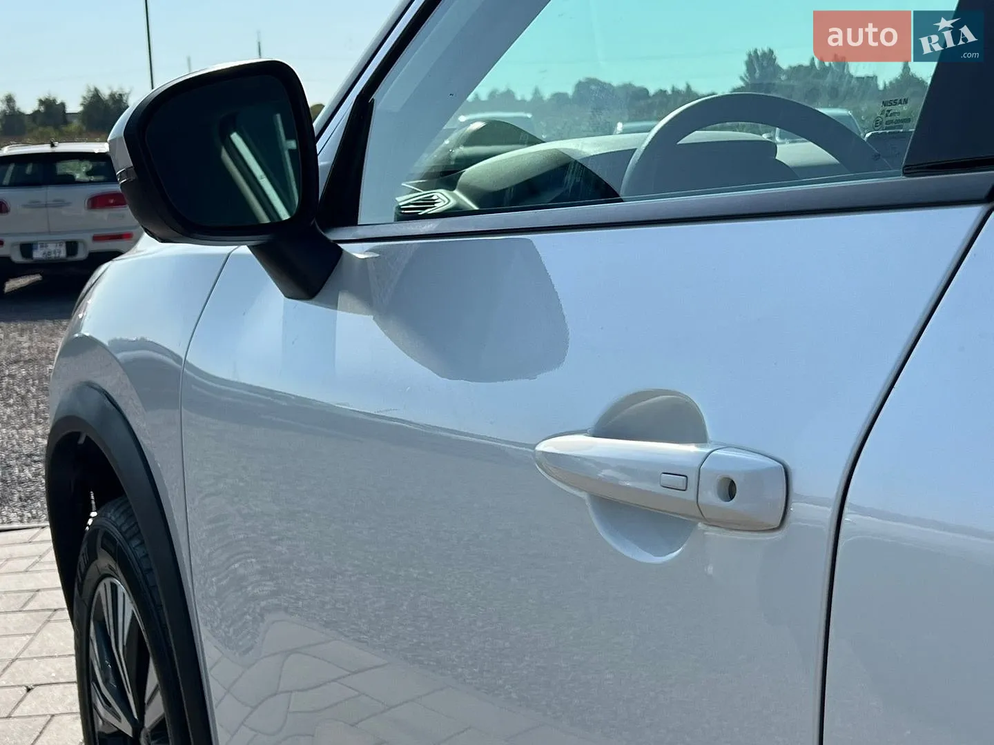 2021 Nissan Rogue - мініатюра 15