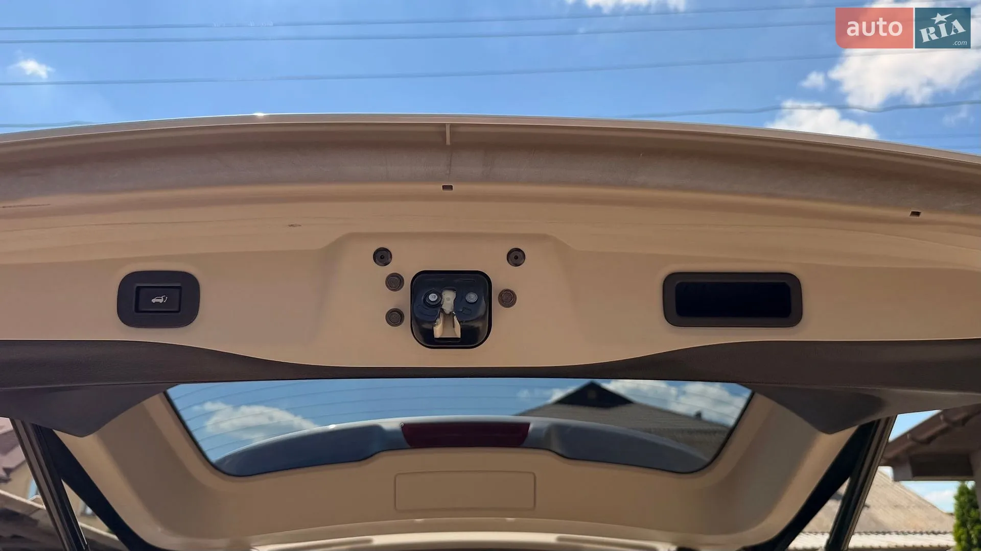2019 Nissan Rogue - мініатюра 7