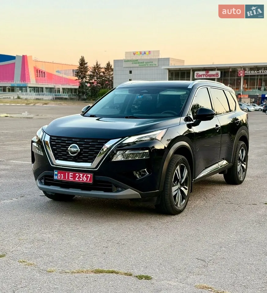2017 Mazda CX-5 - мініатюра 22