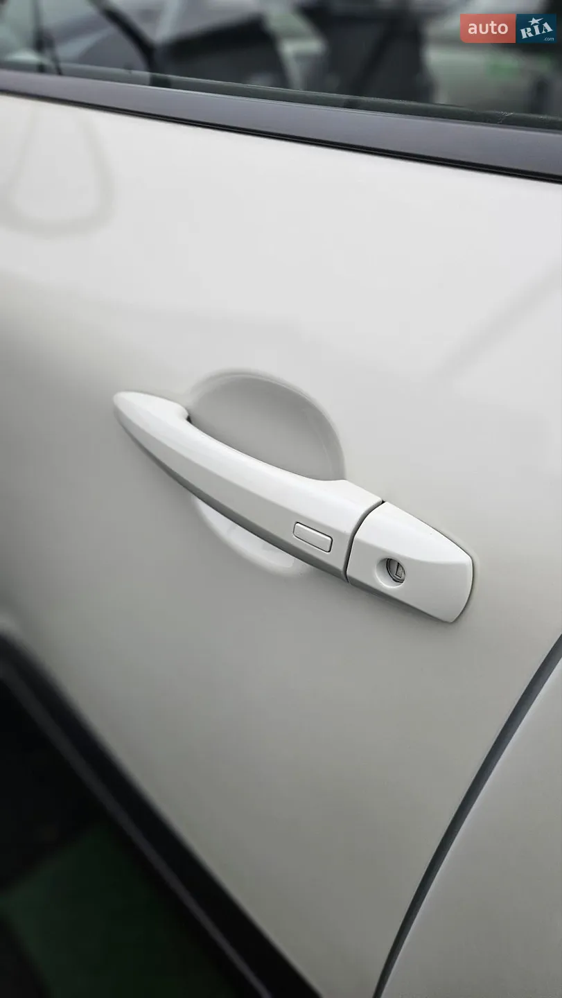 2021 Nissan Rogue - мініатюра 21