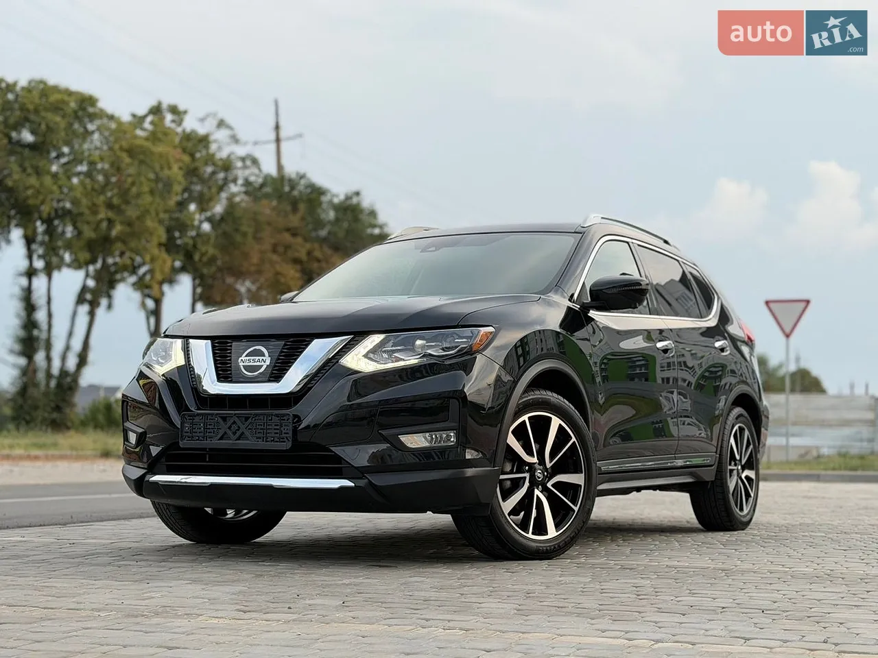 2018 Mazda CX-5 - мініатюра 86
