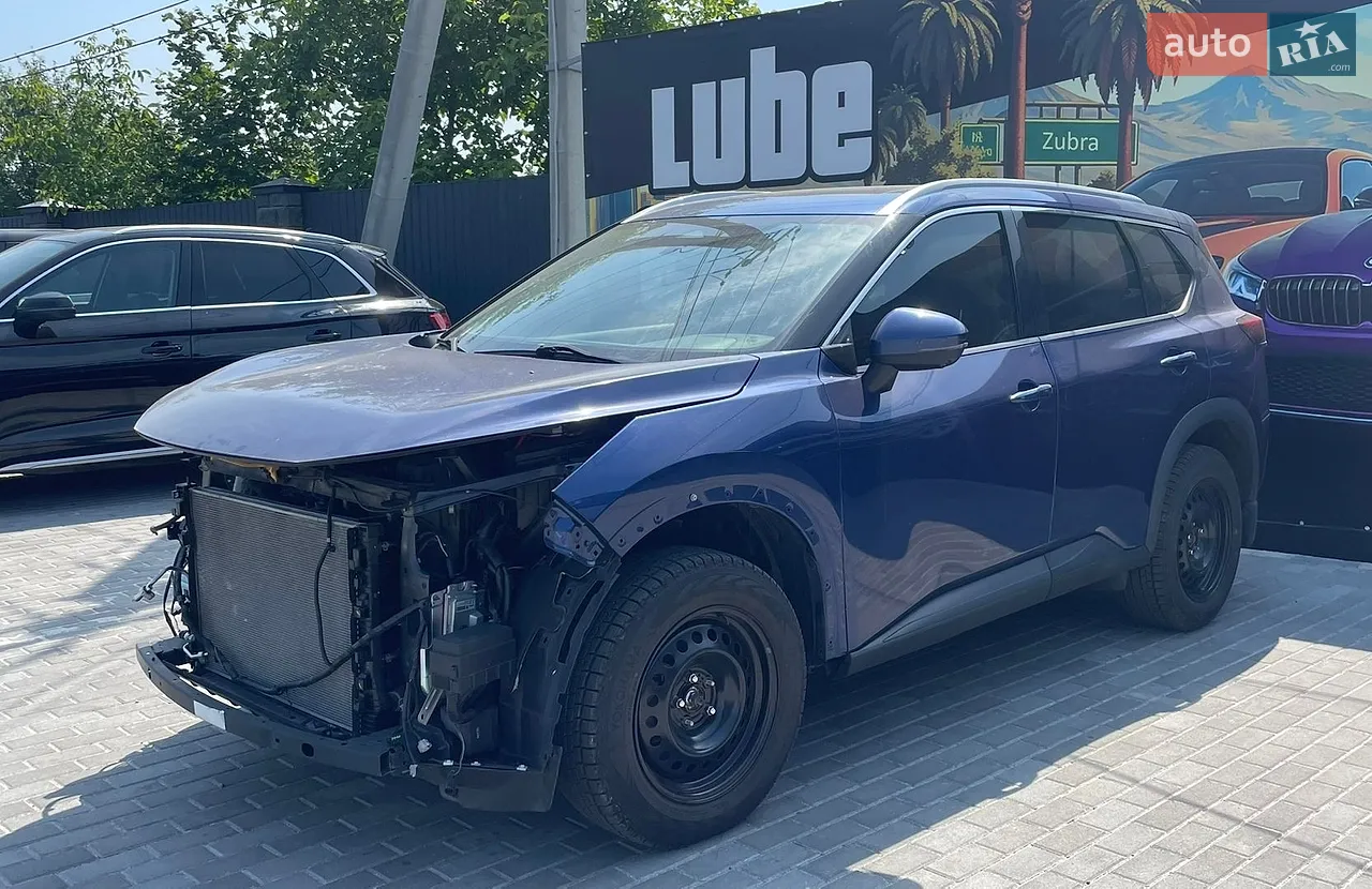 2018 Tesla Model X - мініатюра 58
