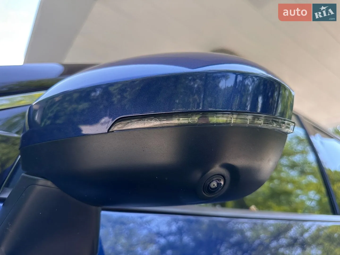 2021 Nissan Rogue - мініатюра 30