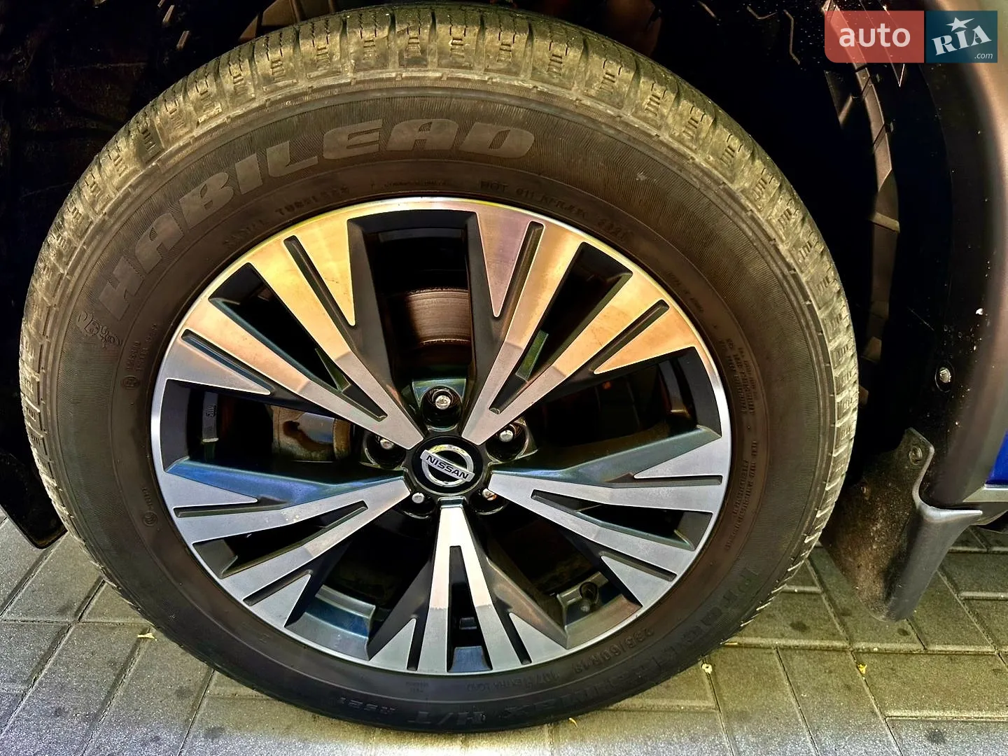 2021 Nissan Rogue - мініатюра 58