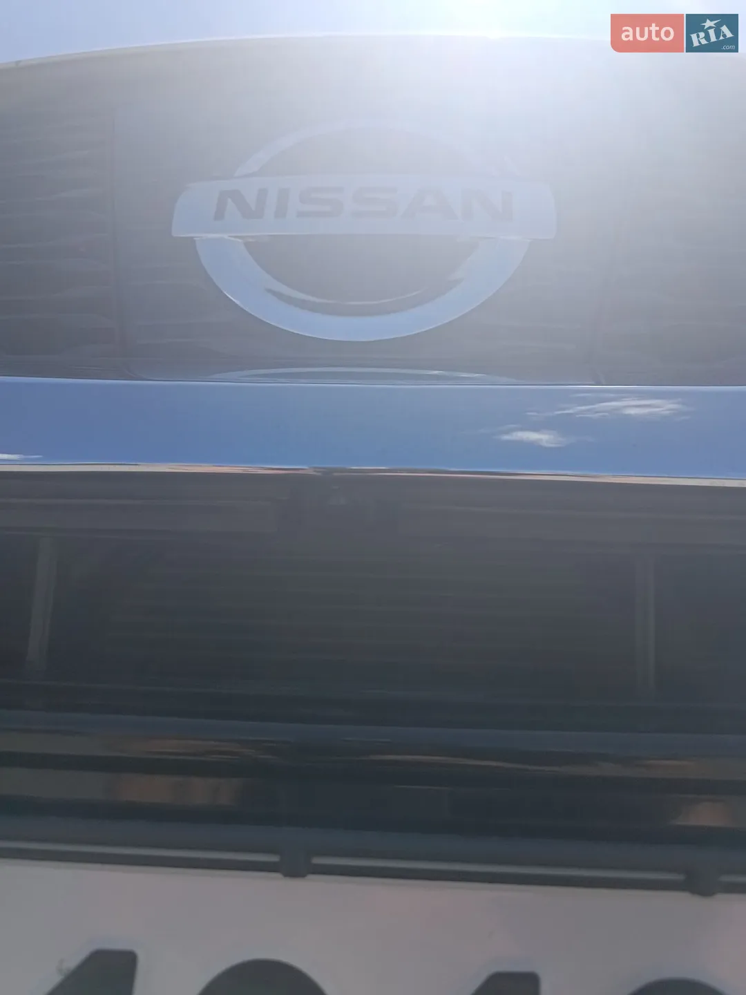 2018 Nissan Rogue - мініатюра 16
