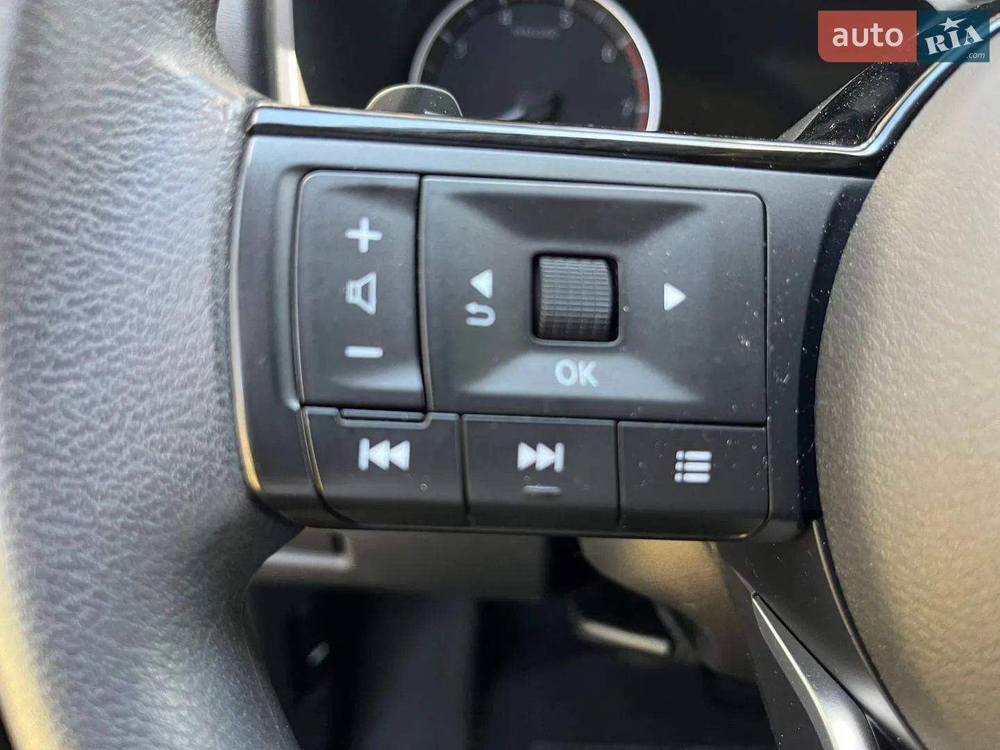 2020 Nissan Rogue - мініатюра 34