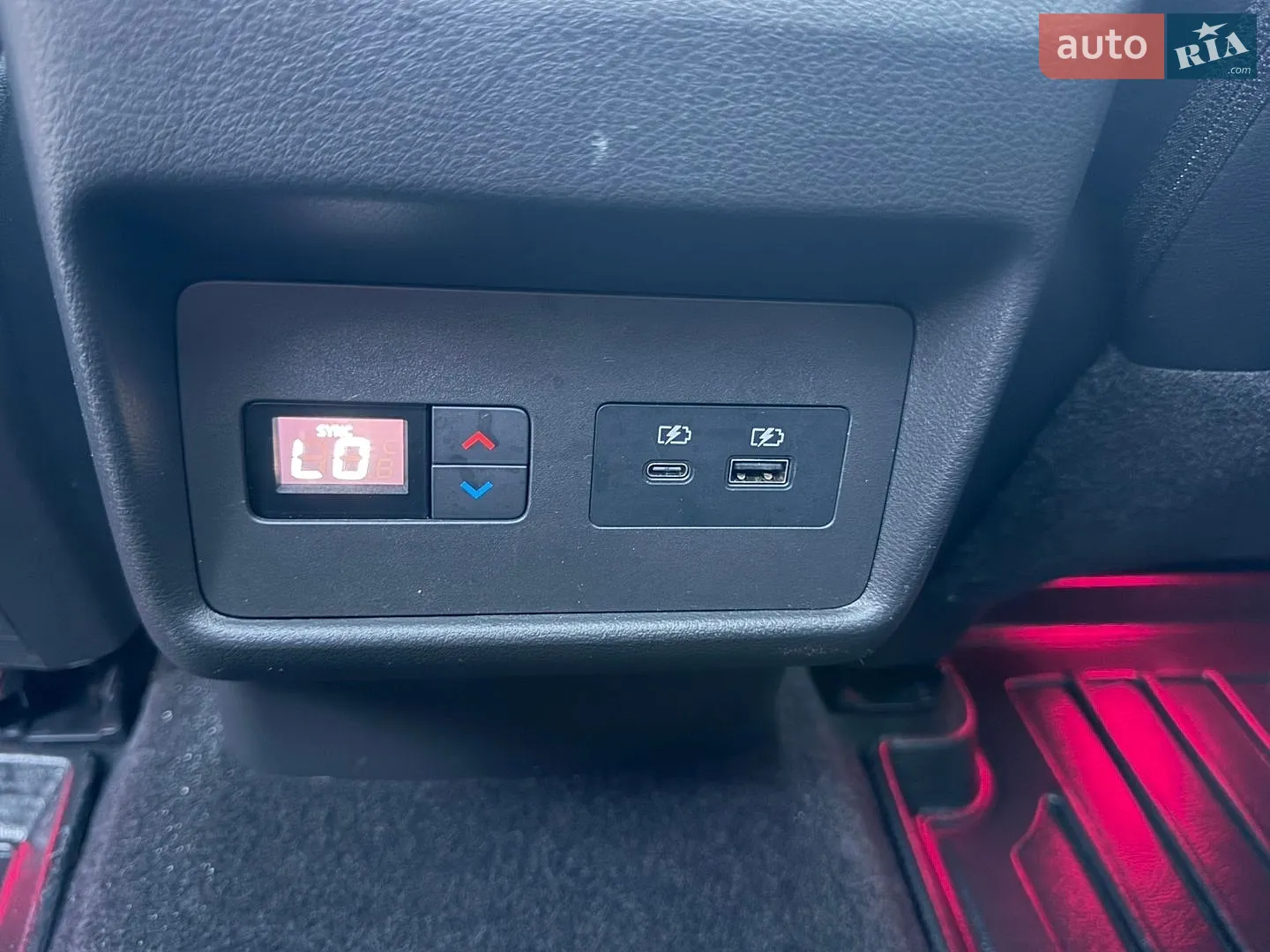 2021 Nissan Rogue - мініатюра 101