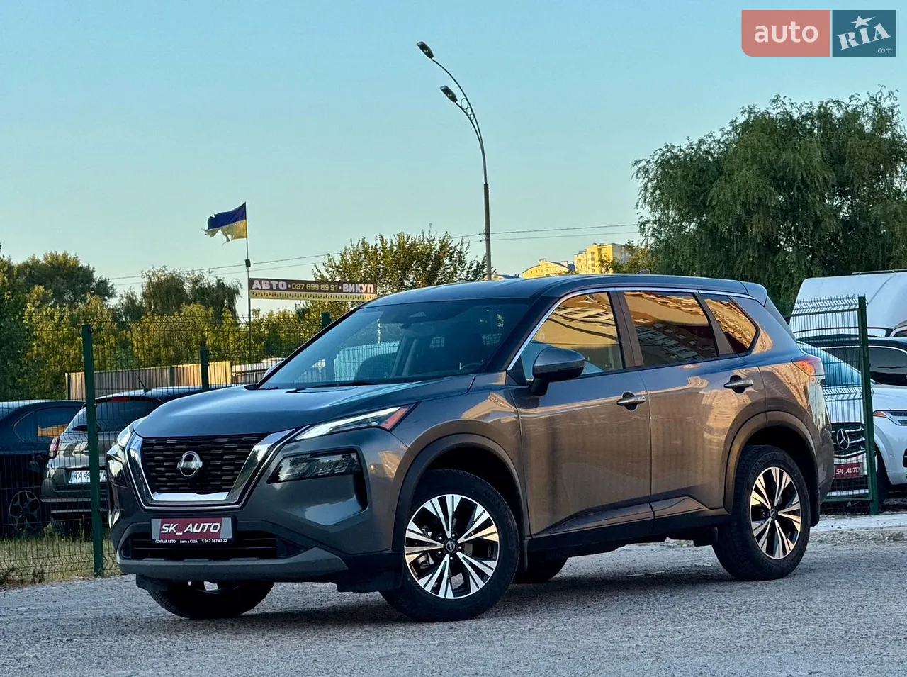 2017 Lexus RX - мініатюра 135