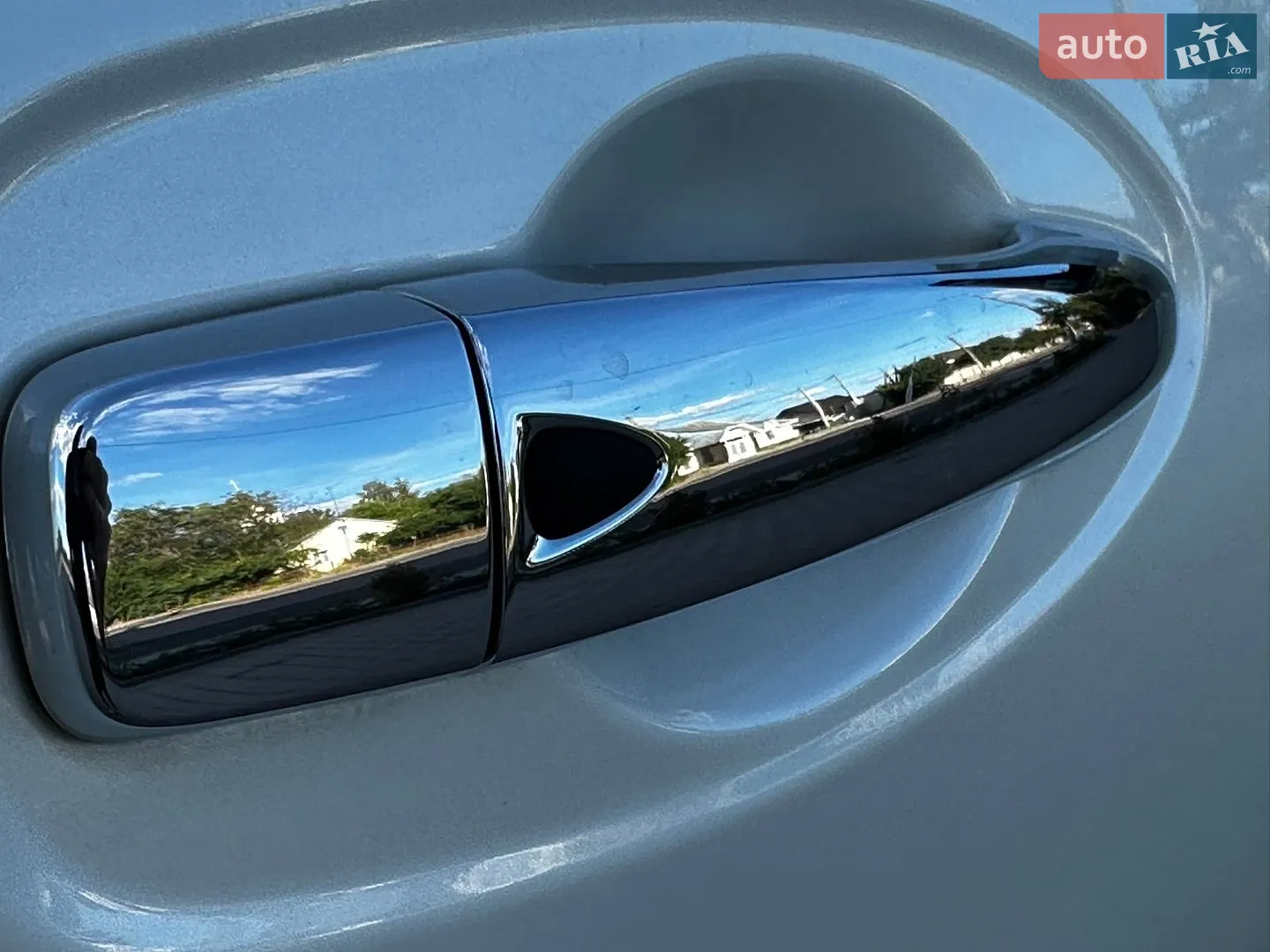 2018 Nissan Rogue - мініатюра 11