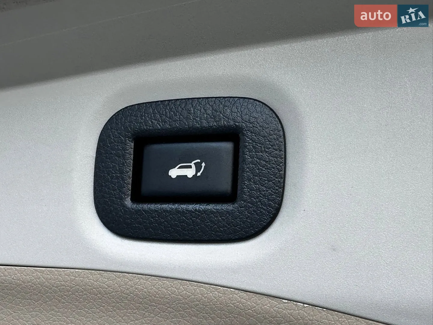 2018 Nissan Rogue - мініатюра 39