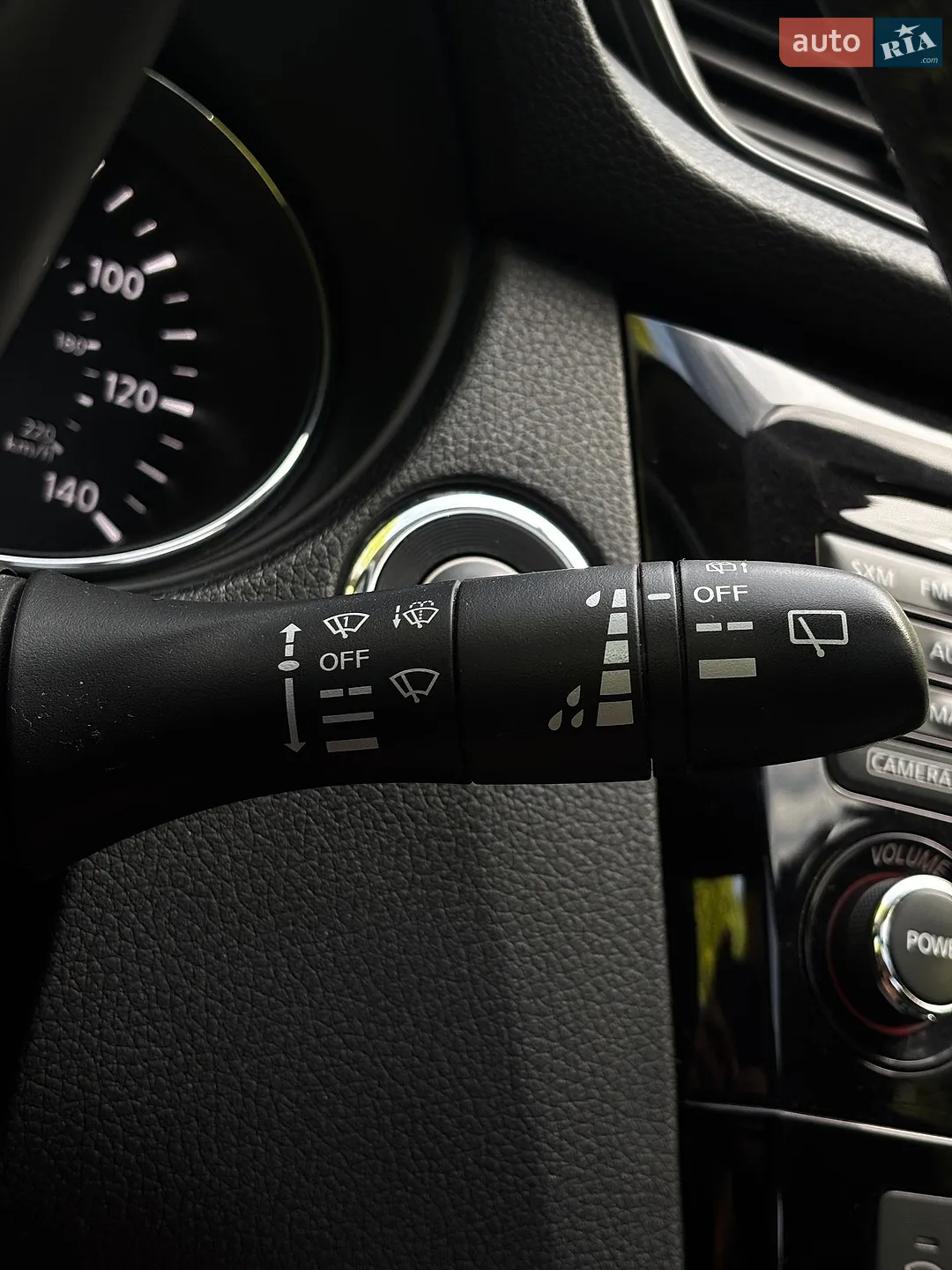 2016 Nissan Rogue - мініатюра 27