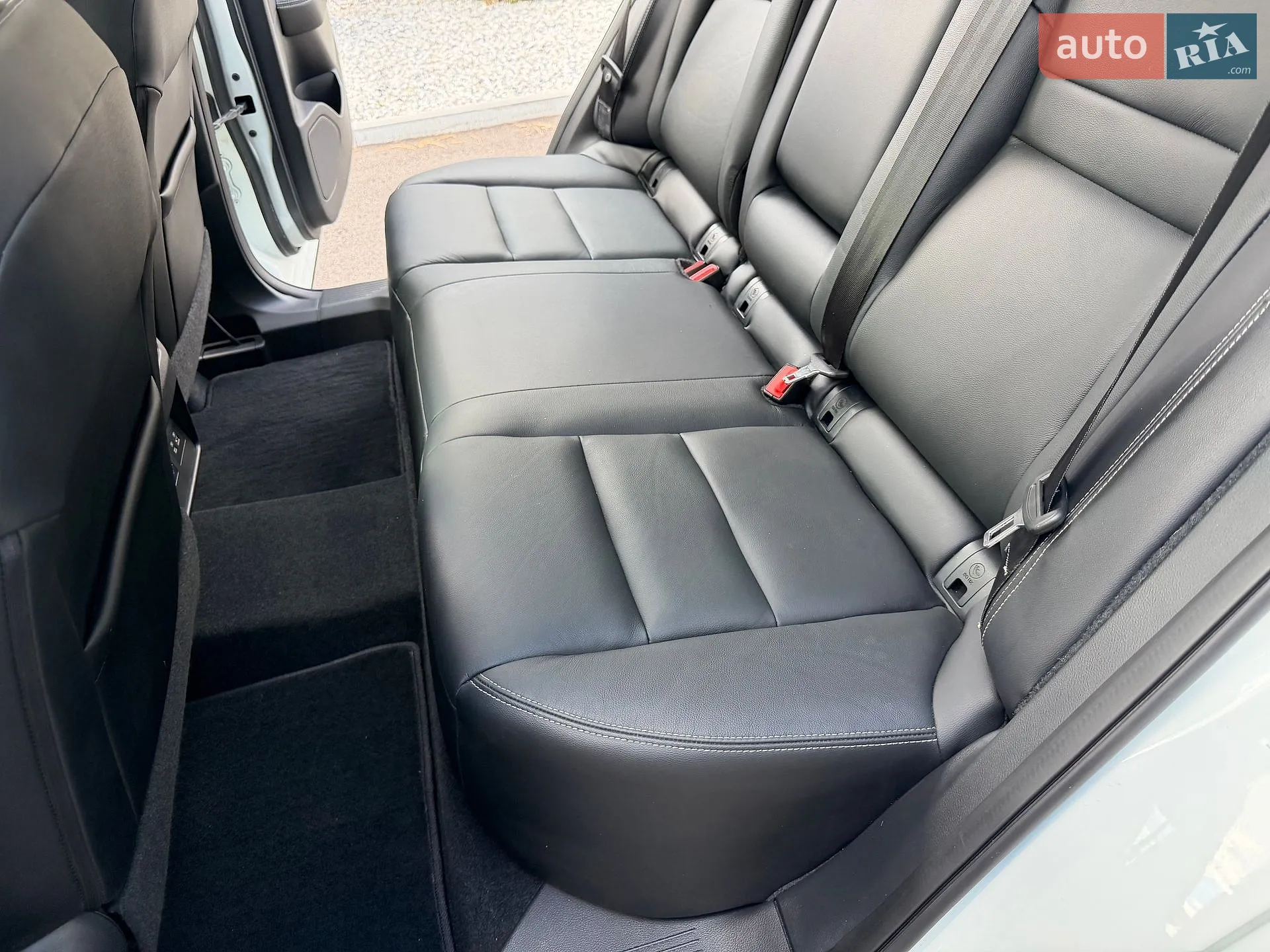 2020 Nissan Rogue - мініатюра 38