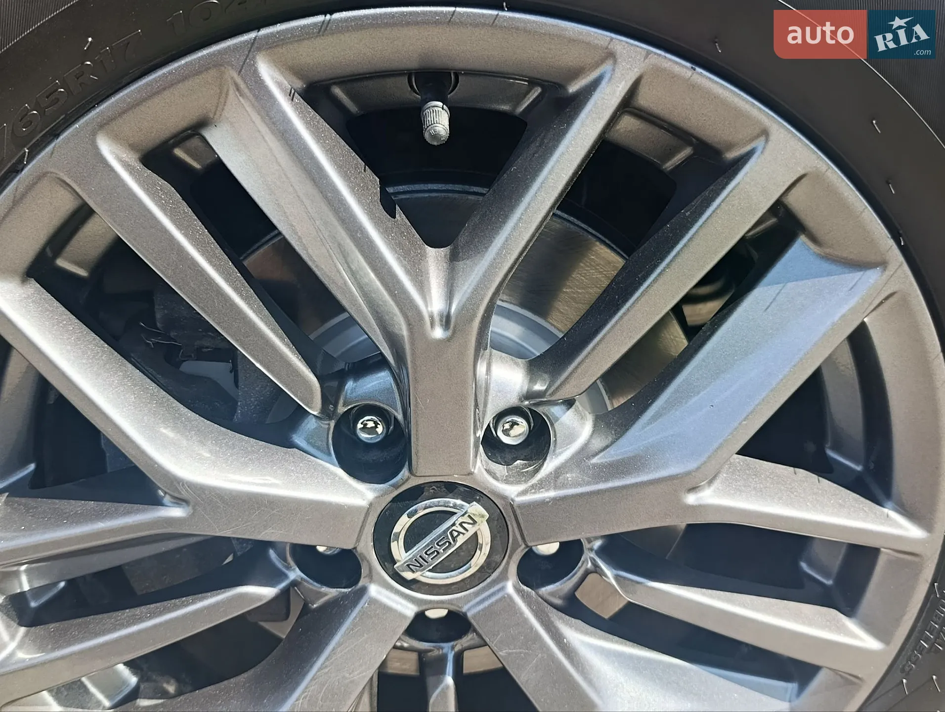 2020 Nissan Rogue - мініатюра 12