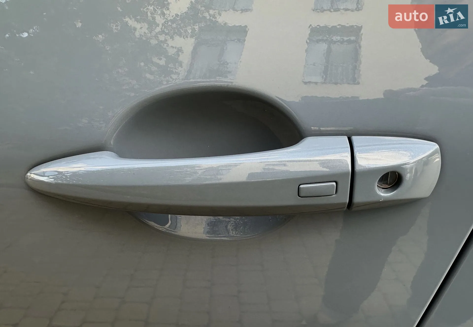 2025 Nissan Rogue - мініатюра 30