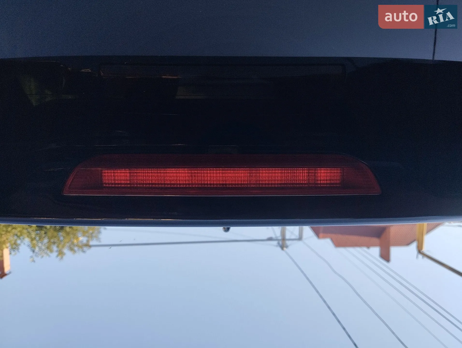 2020 Nissan Rogue - мініатюра 16