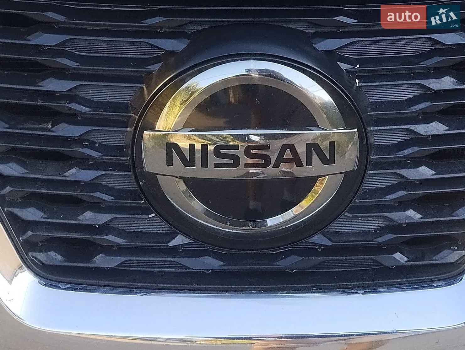 2020 Nissan Rogue - мініатюра 17