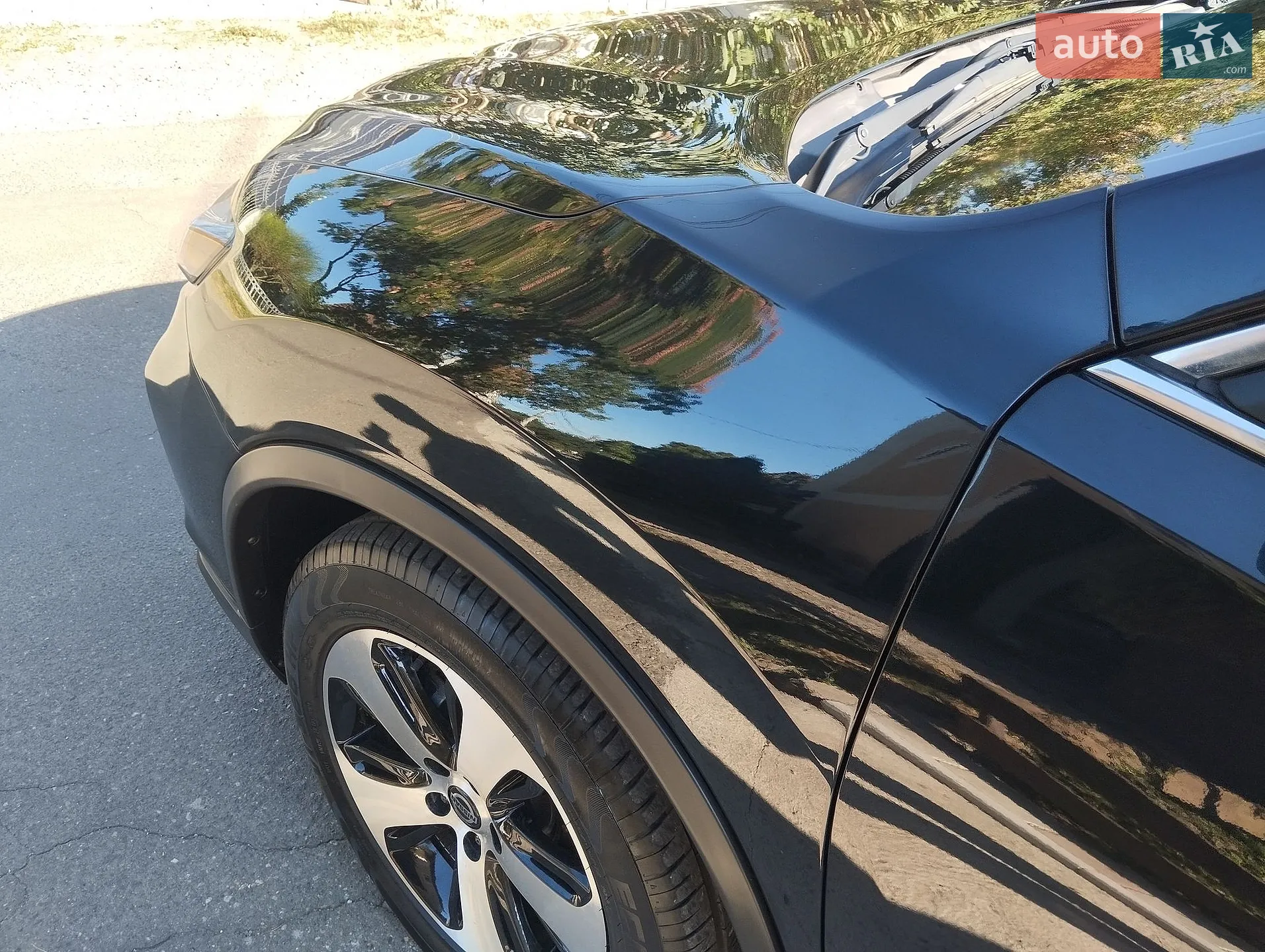 2020 Nissan Rogue - мініатюра 27