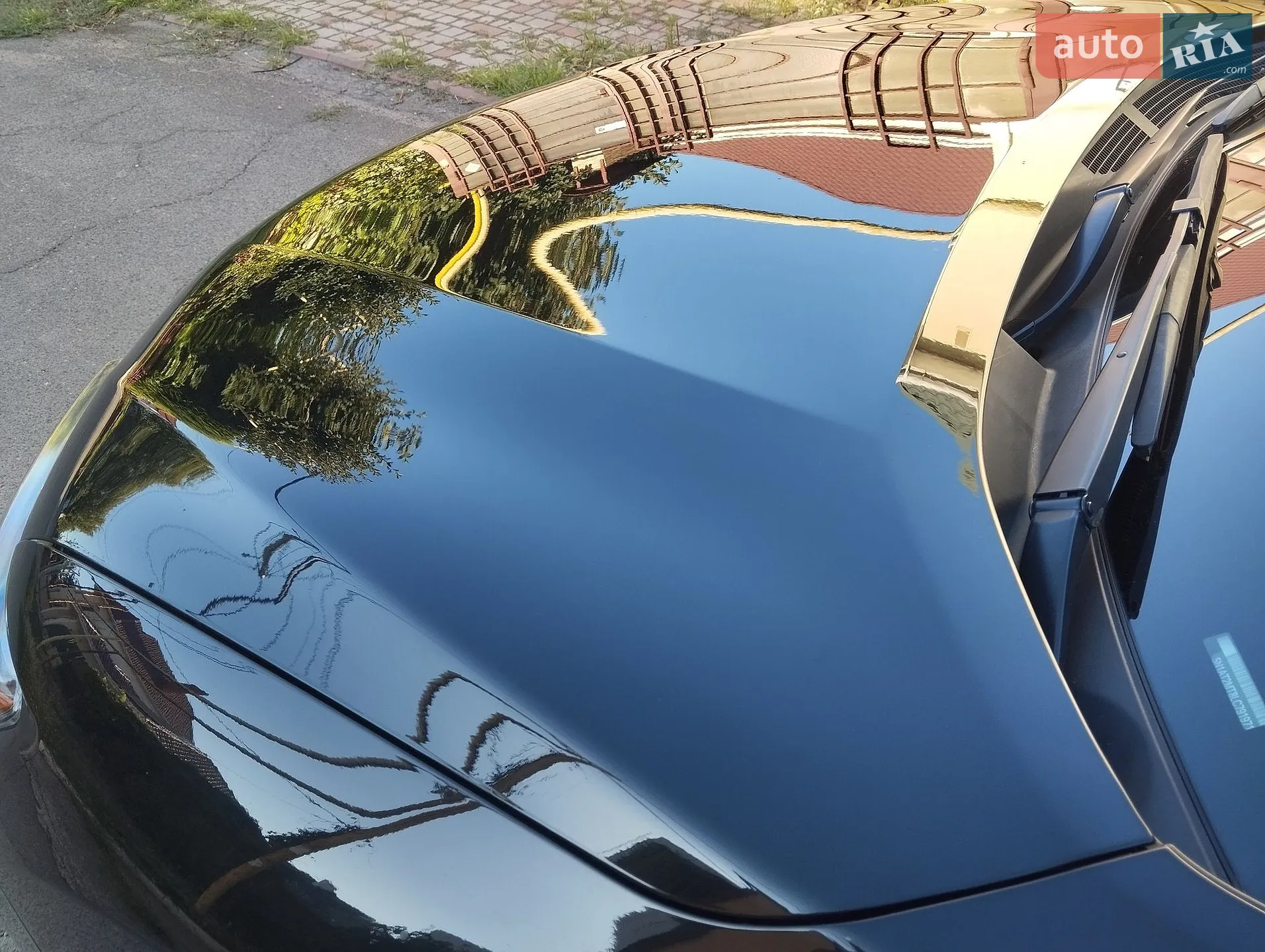 2020 Nissan Rogue - мініатюра 33