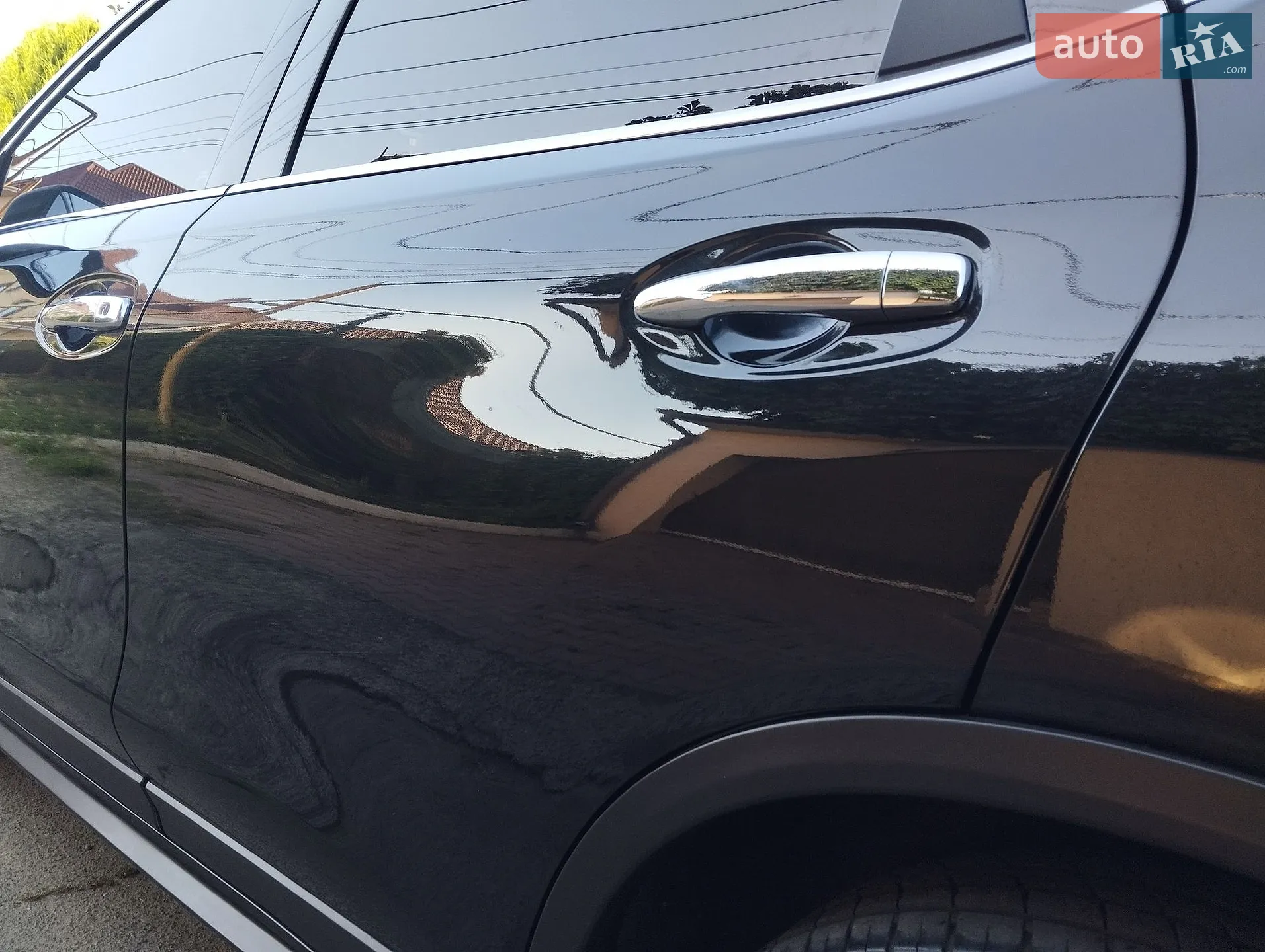 2020 Nissan Rogue - мініатюра 36