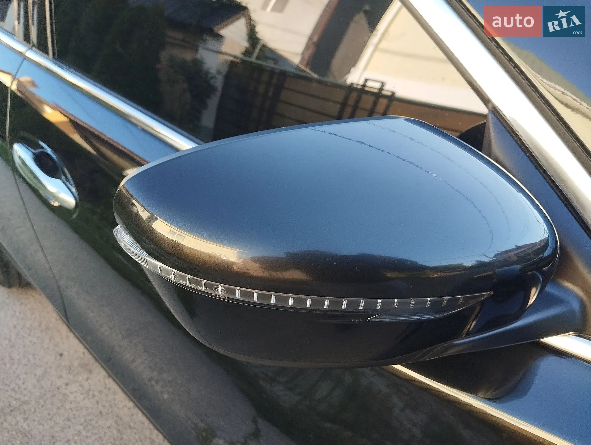 2020 Nissan Rogue - мініатюра 38