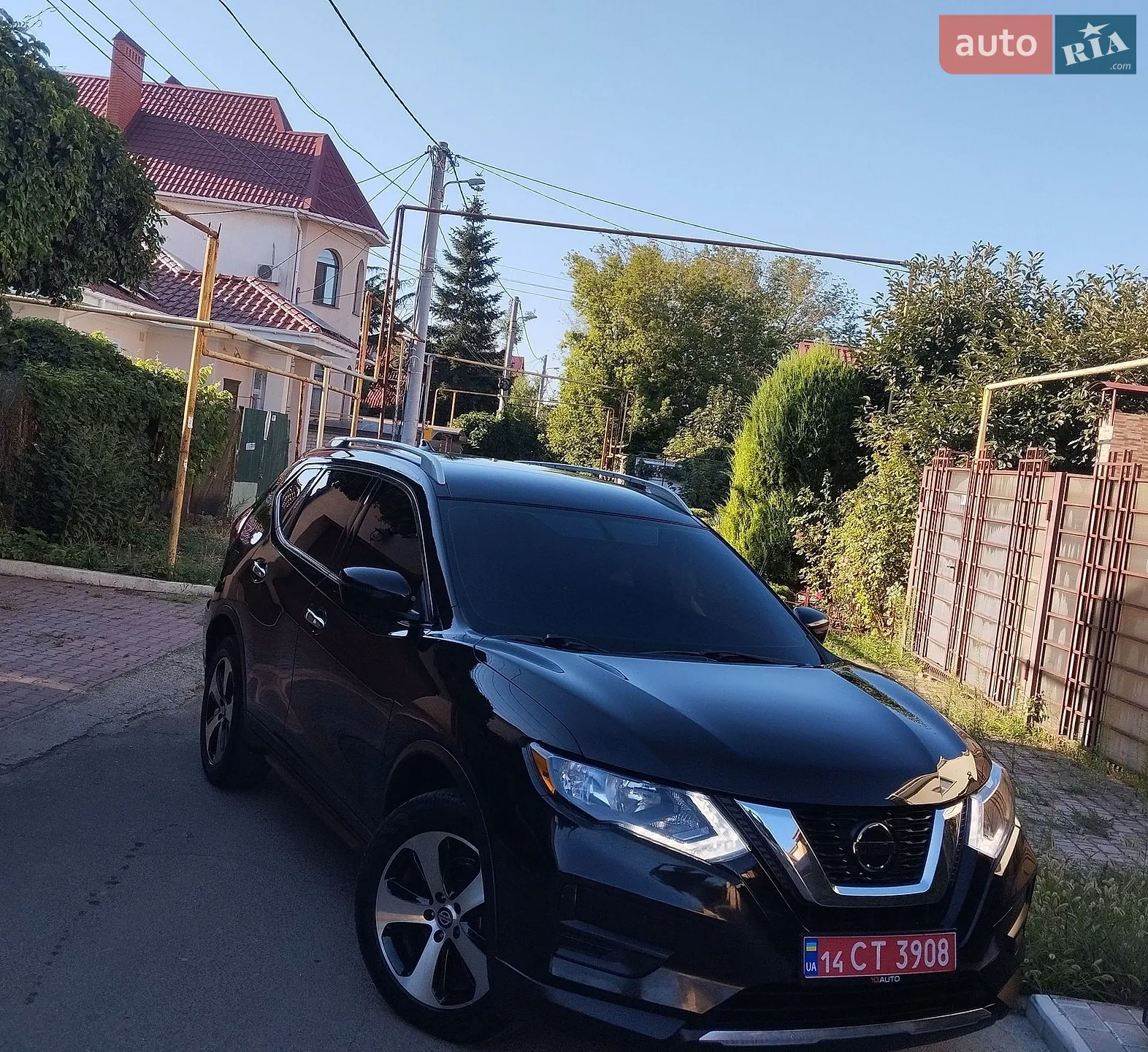 2020 Nissan Rogue - мініатюра 79