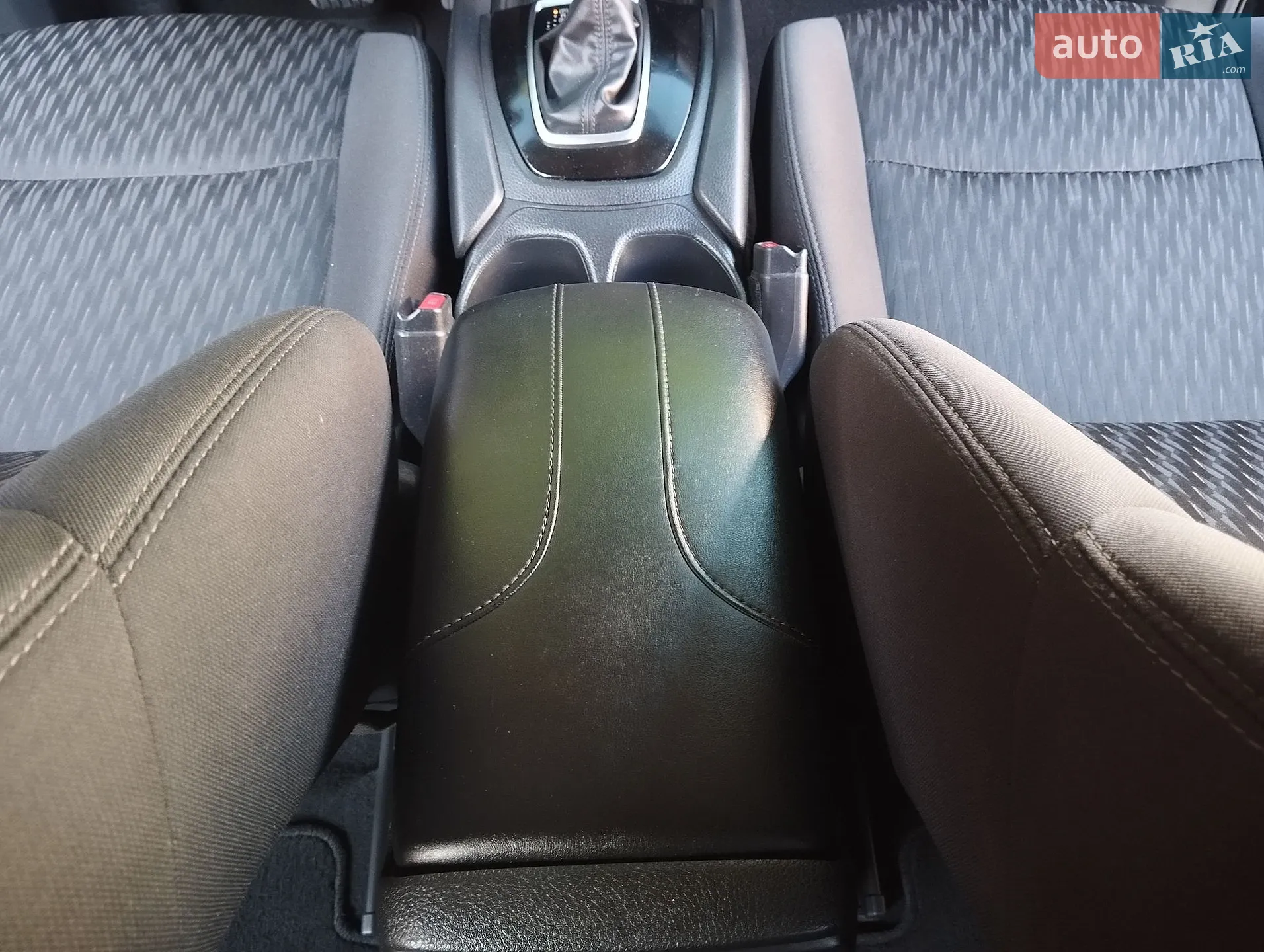 2020 Nissan Rogue - мініатюра 103