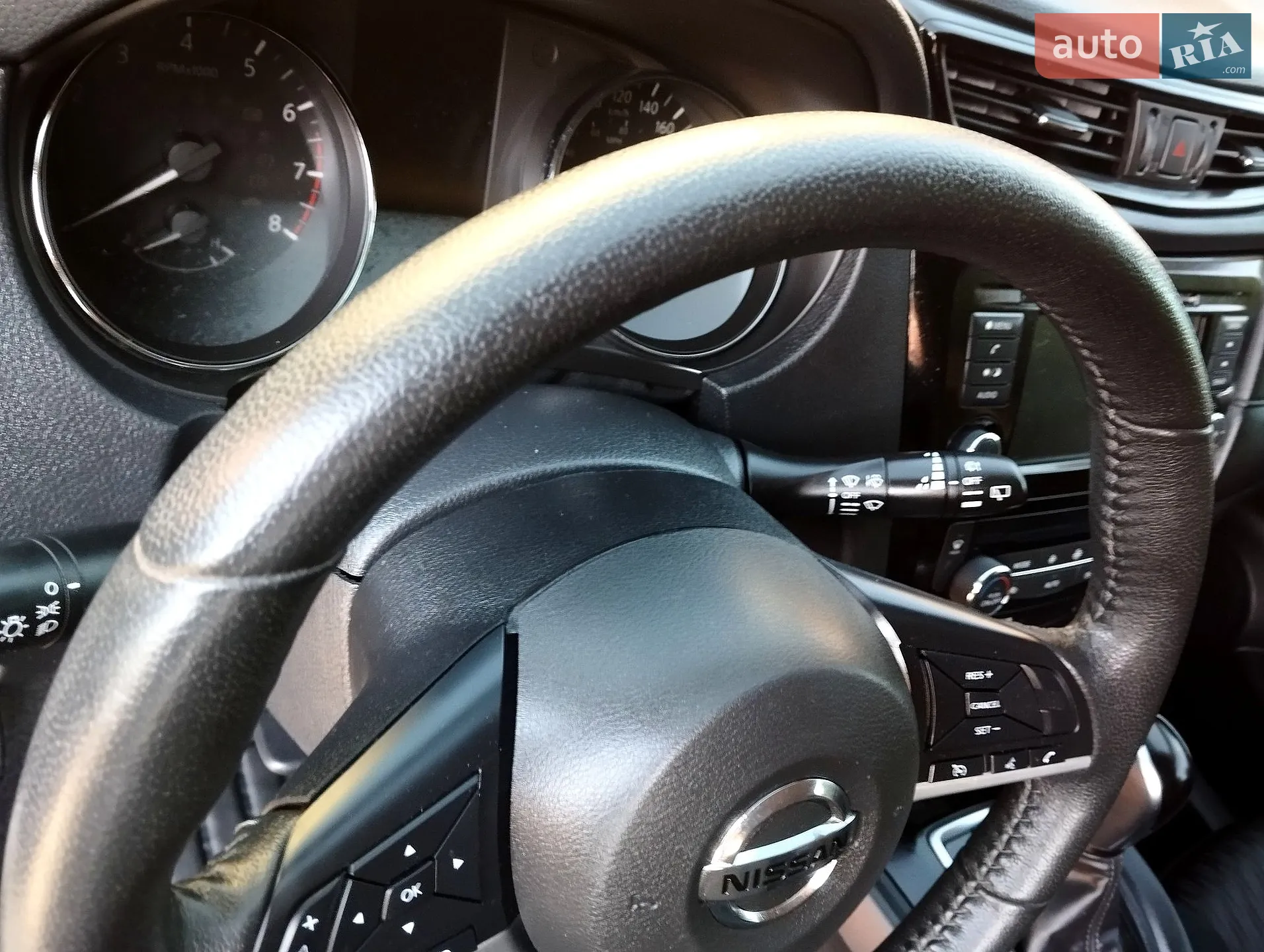 2020 Nissan Rogue - мініатюра 111