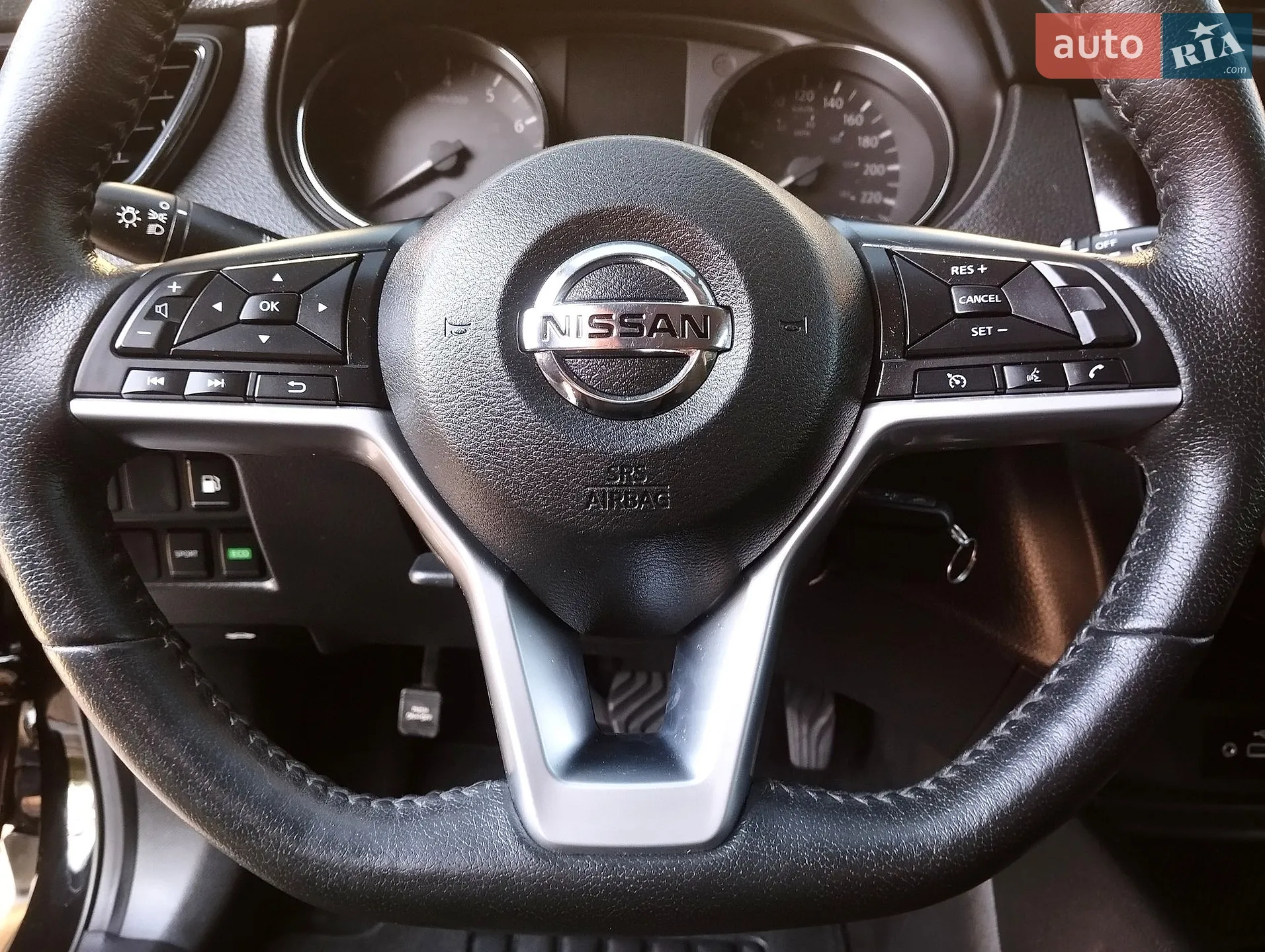 2020 Nissan Rogue - мініатюра 112