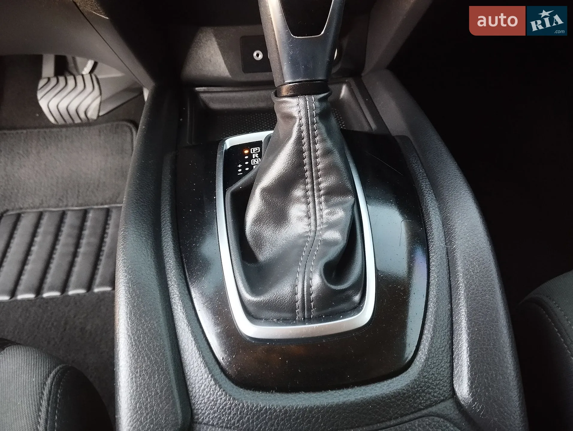 2020 Nissan Rogue - мініатюра 117