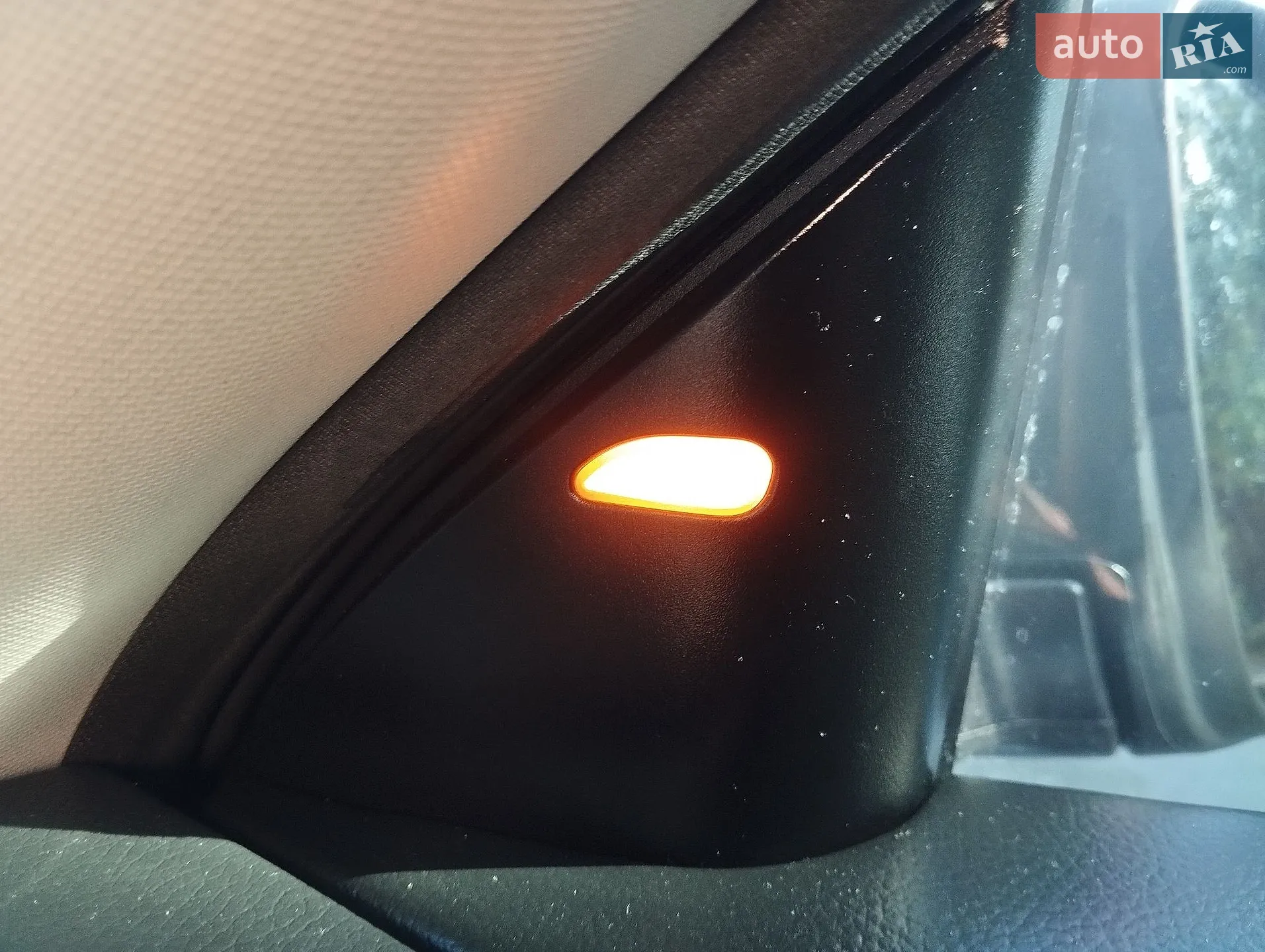 2020 Nissan Rogue - мініатюра 127