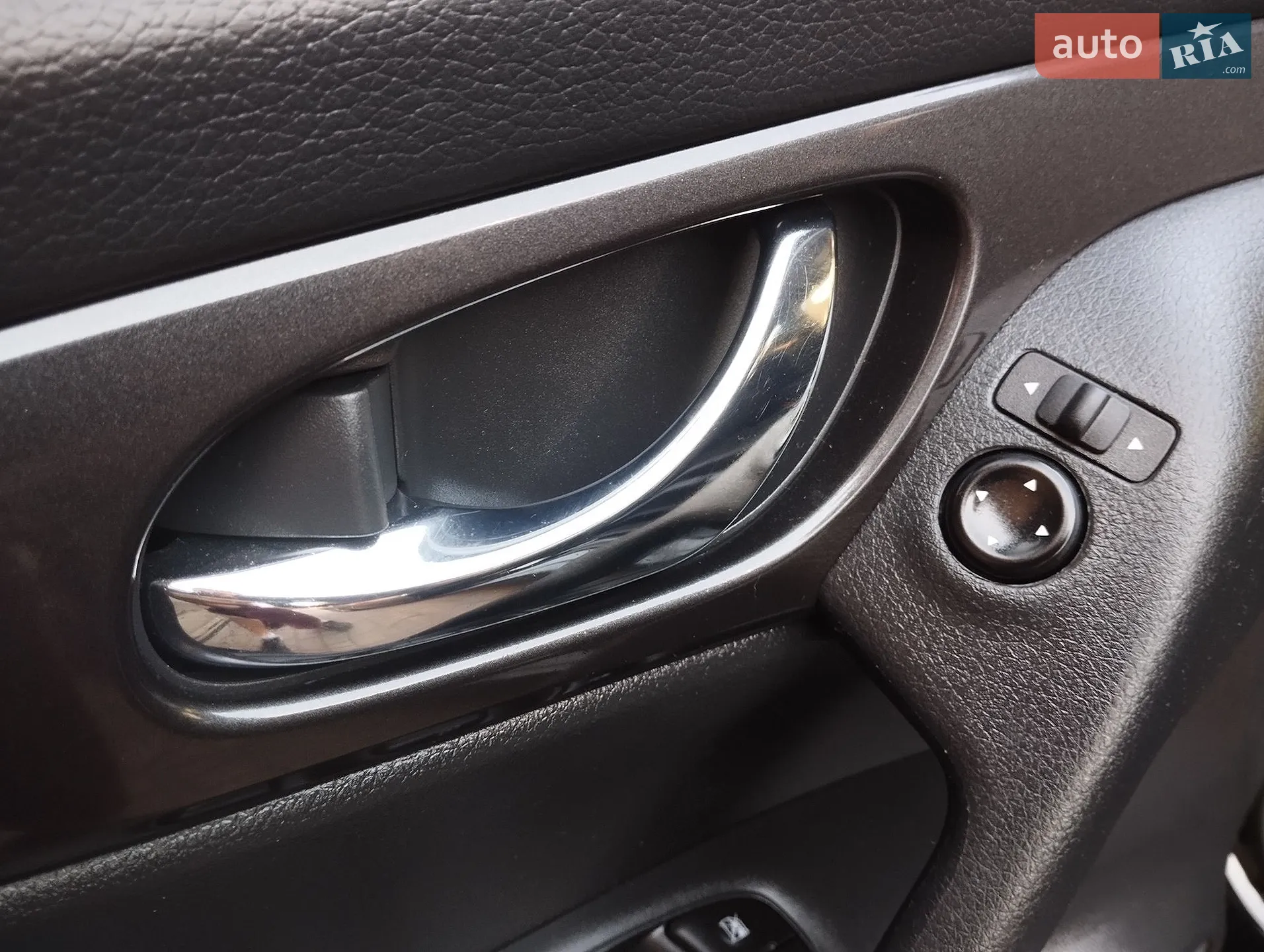 2020 Nissan Rogue - мініатюра 131